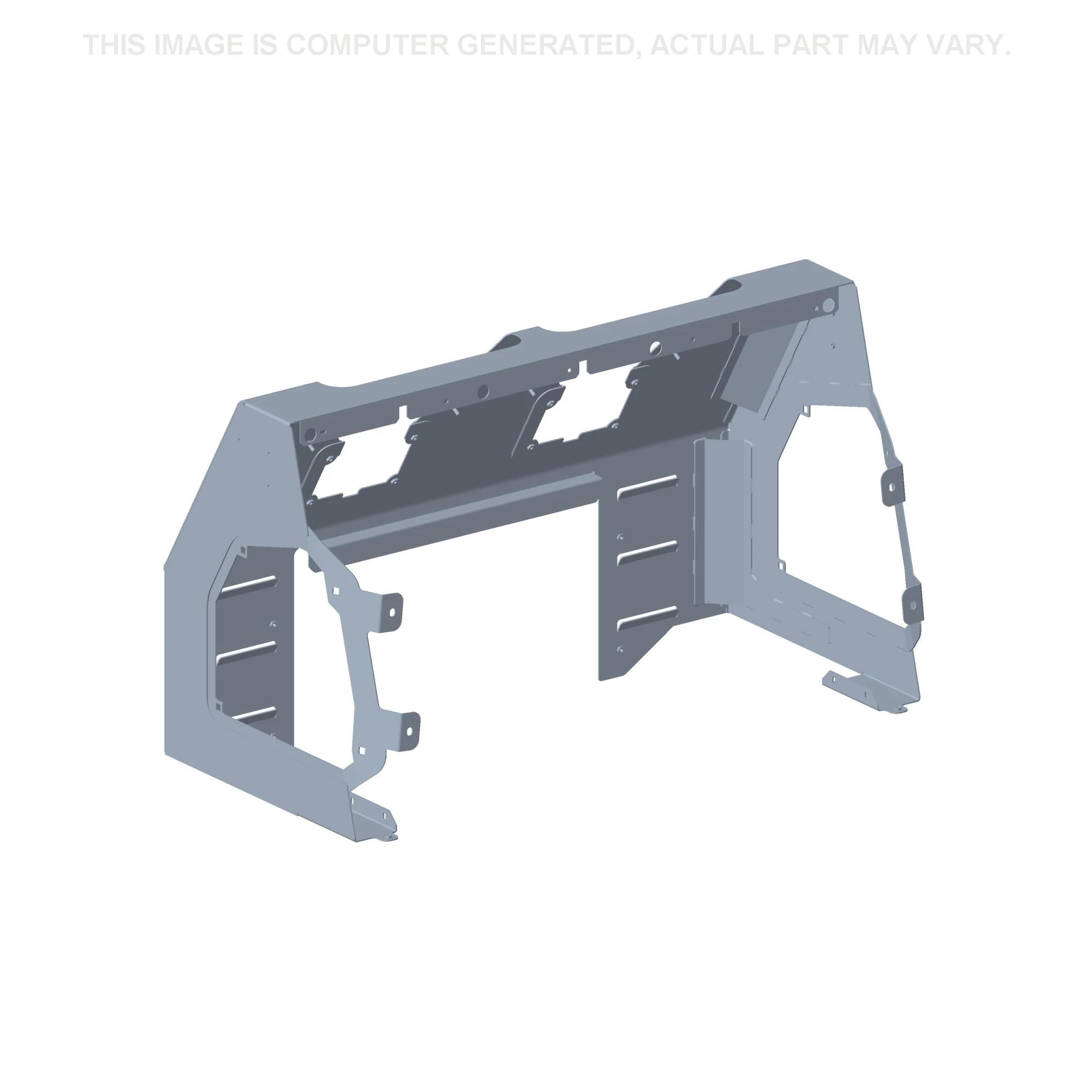 BRACKET | CASEIH | US | EN