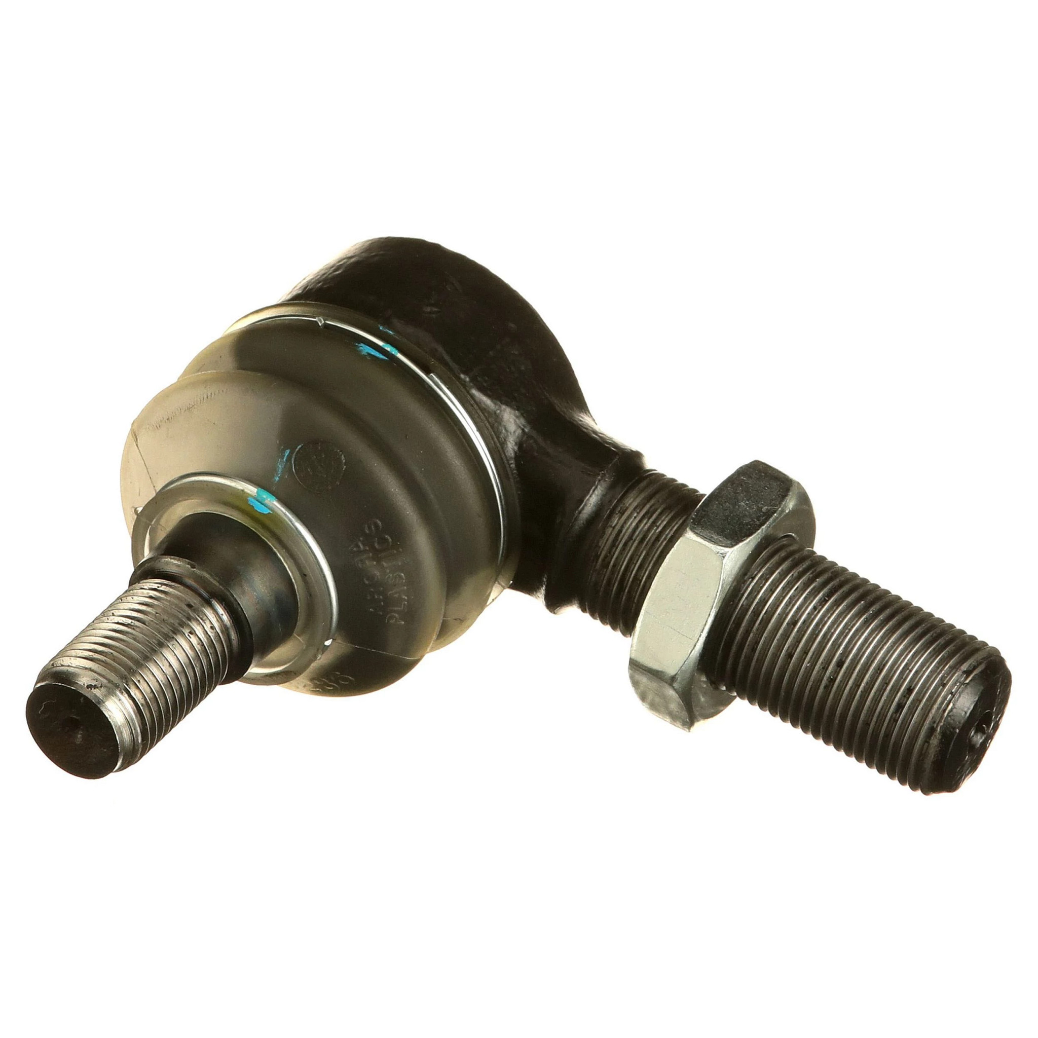 BALL JOINT HEAD | NEWHOLLANDCE | CA | EN