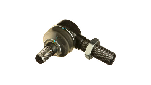 84477735 BALL JOINT HEAD New Holland Agriculture MyCNH US Store