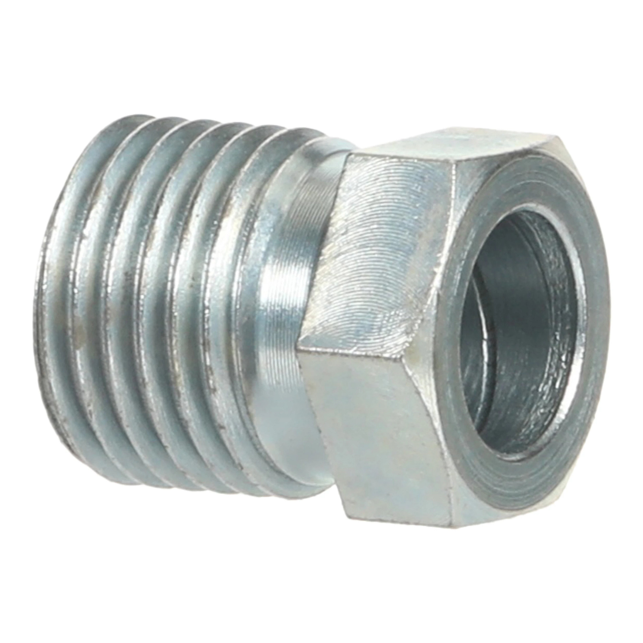 Nut | CASEIH | US | EN