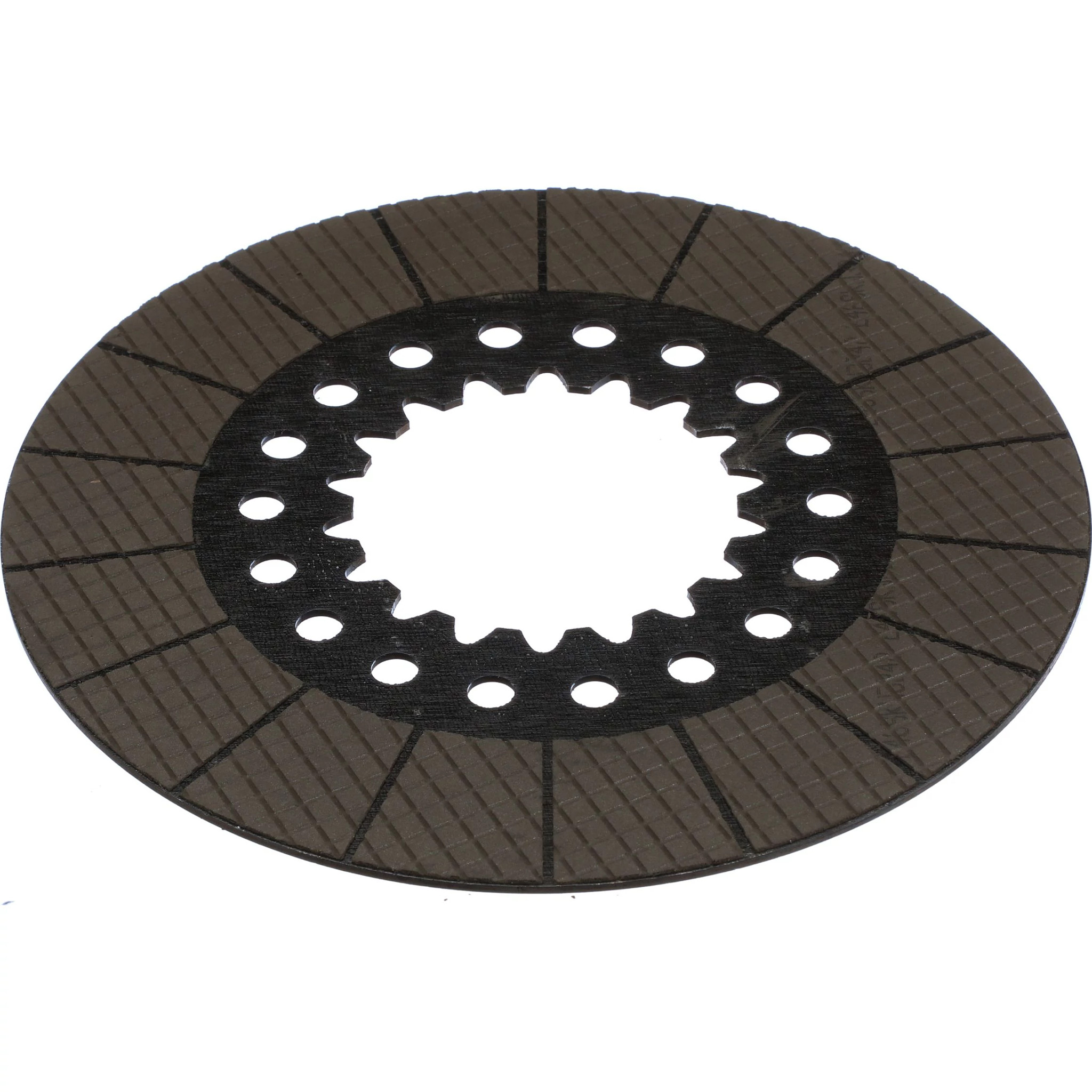 PLATE | NEWHOLLANDAG | EU | EN