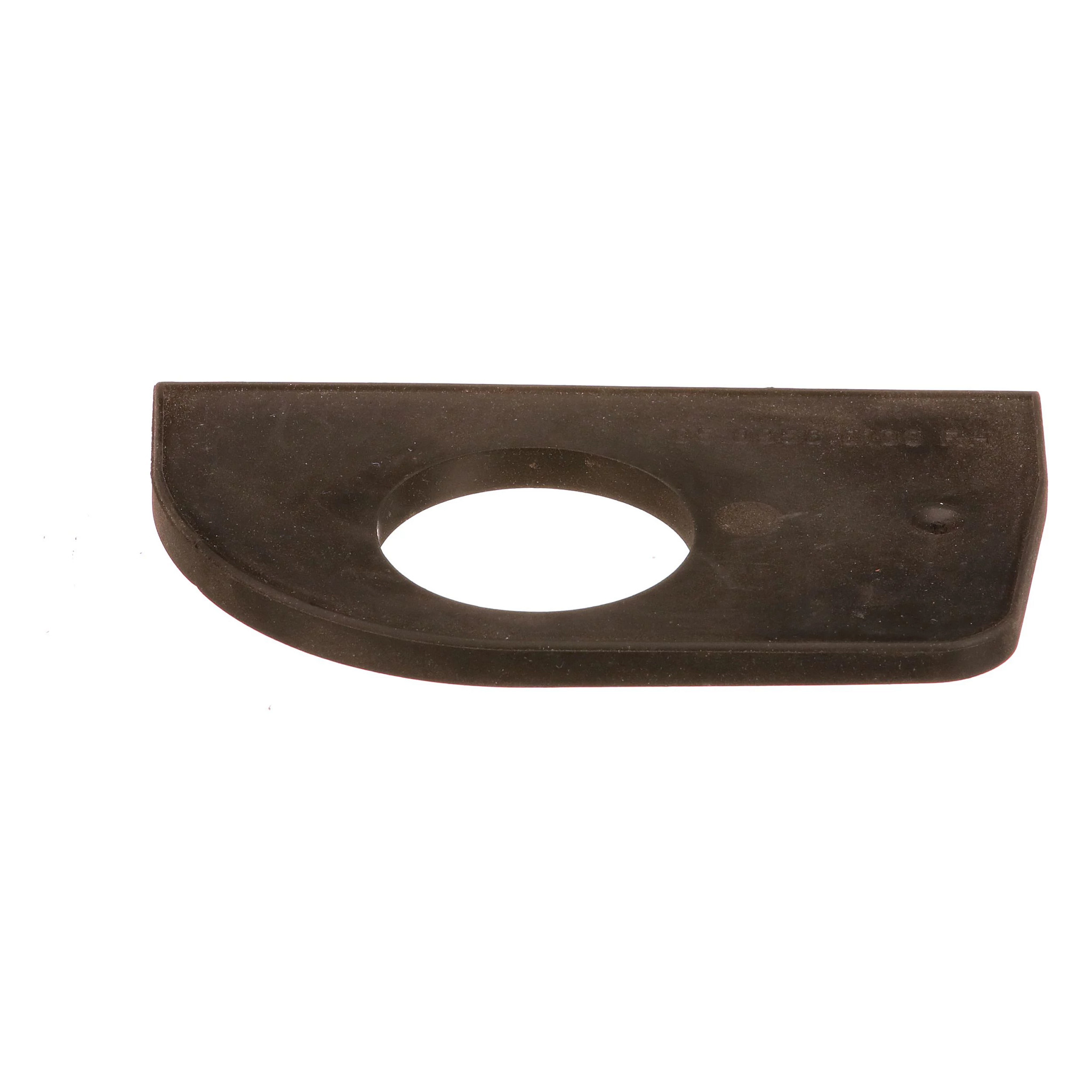GASKET | NEWHOLLANDAG | FR | FR