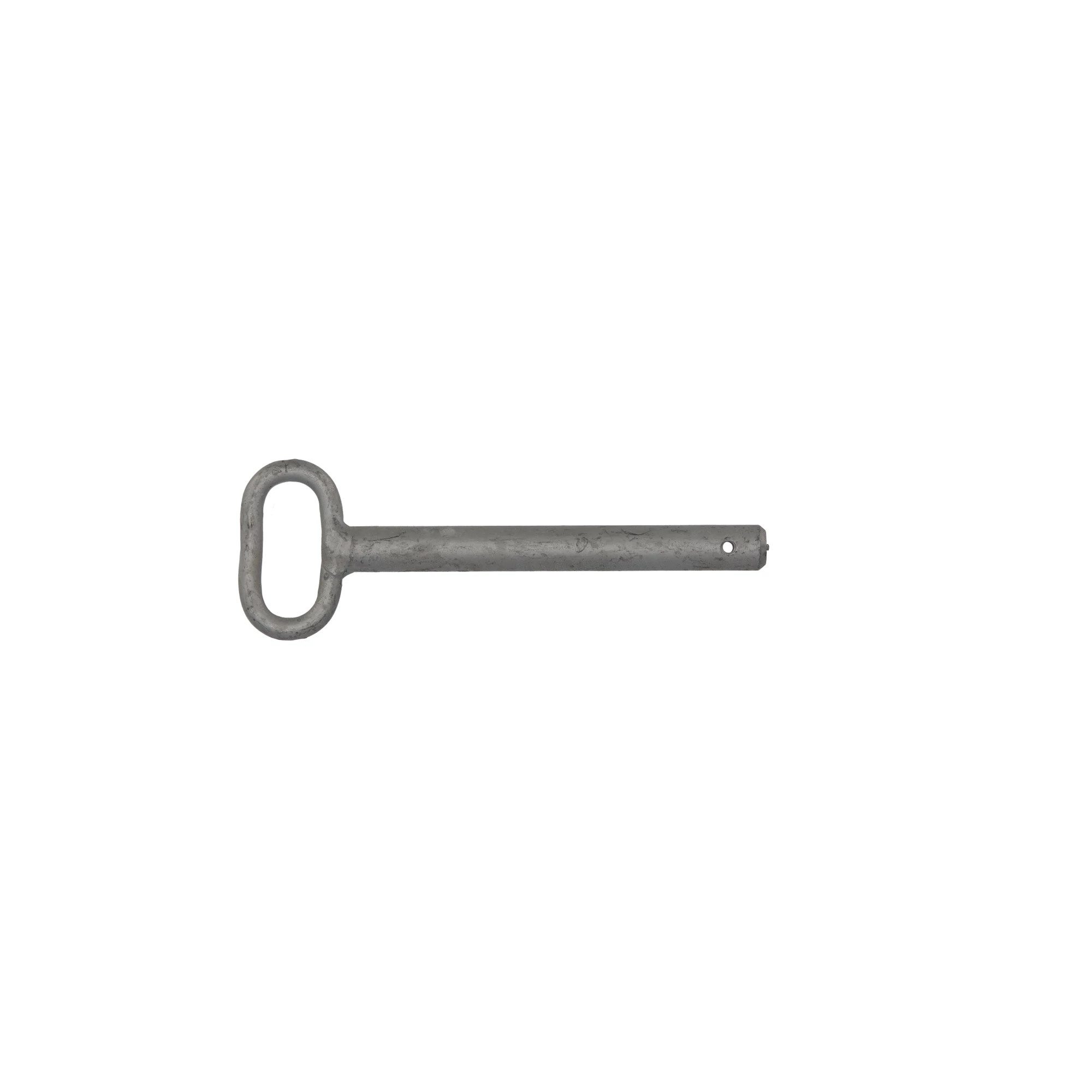HITCH PIN | CASEIH | AMEA | EN