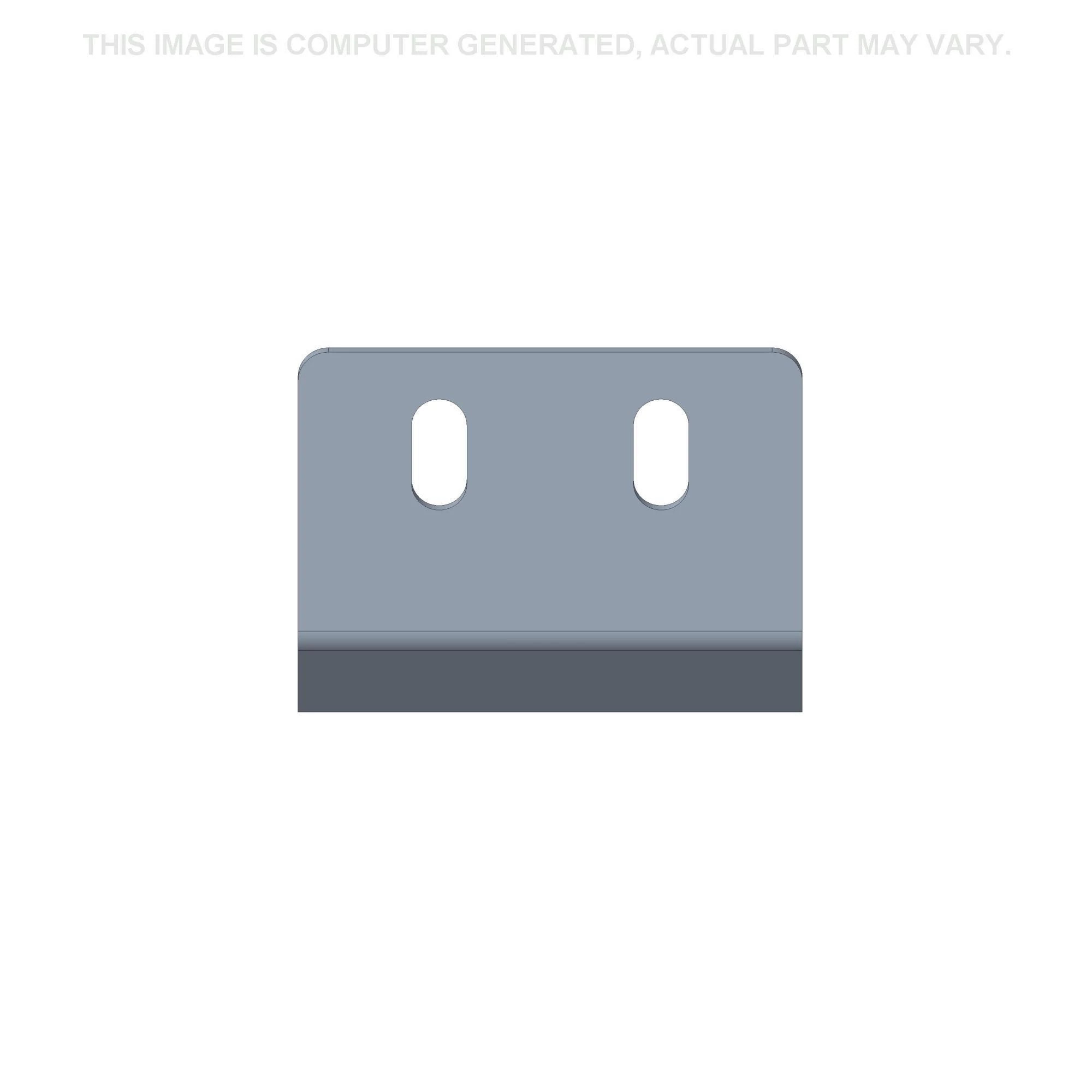 BRACKET | CASEIH | GB | EN