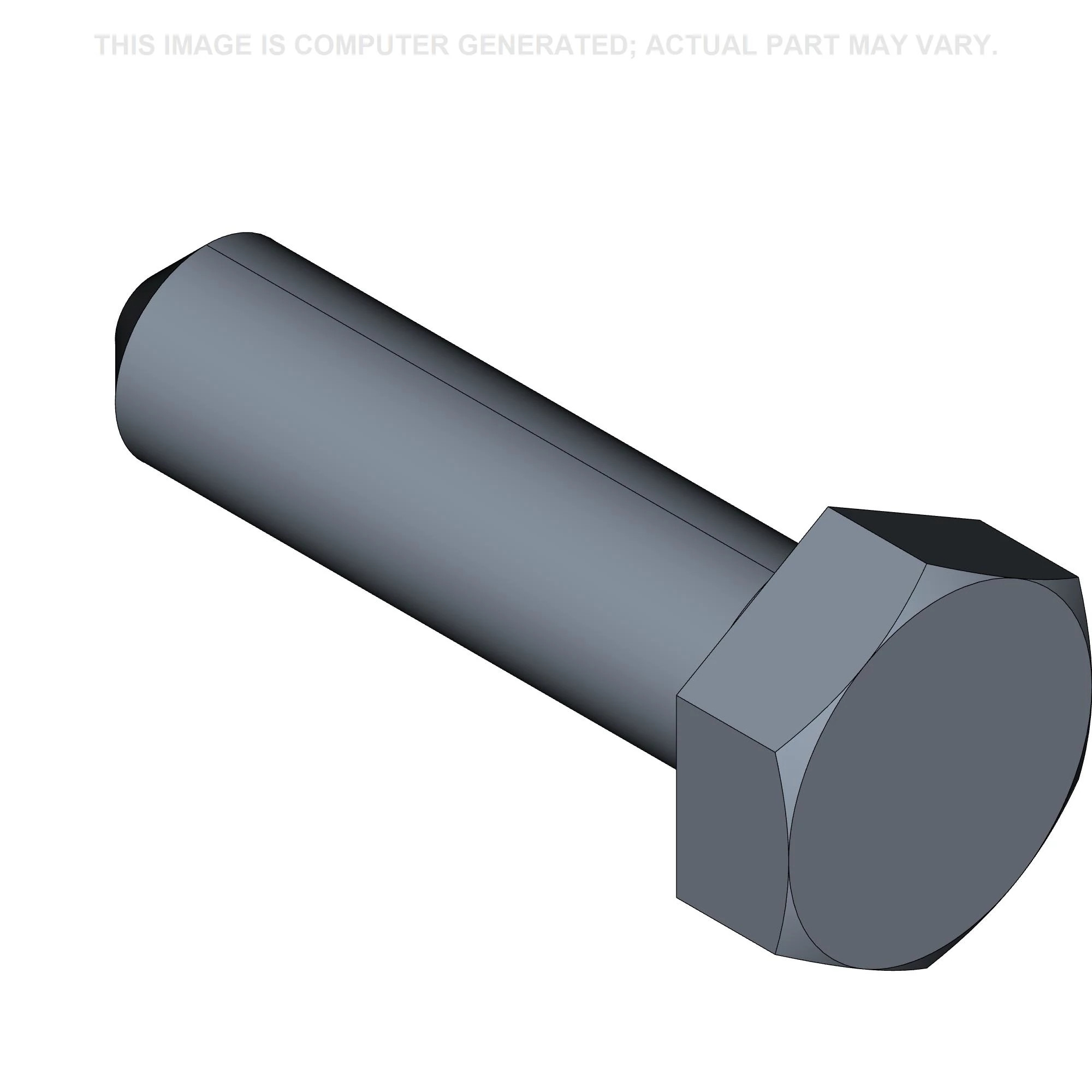 TORNILLO | NEWHOLLANDCE | SA | ES