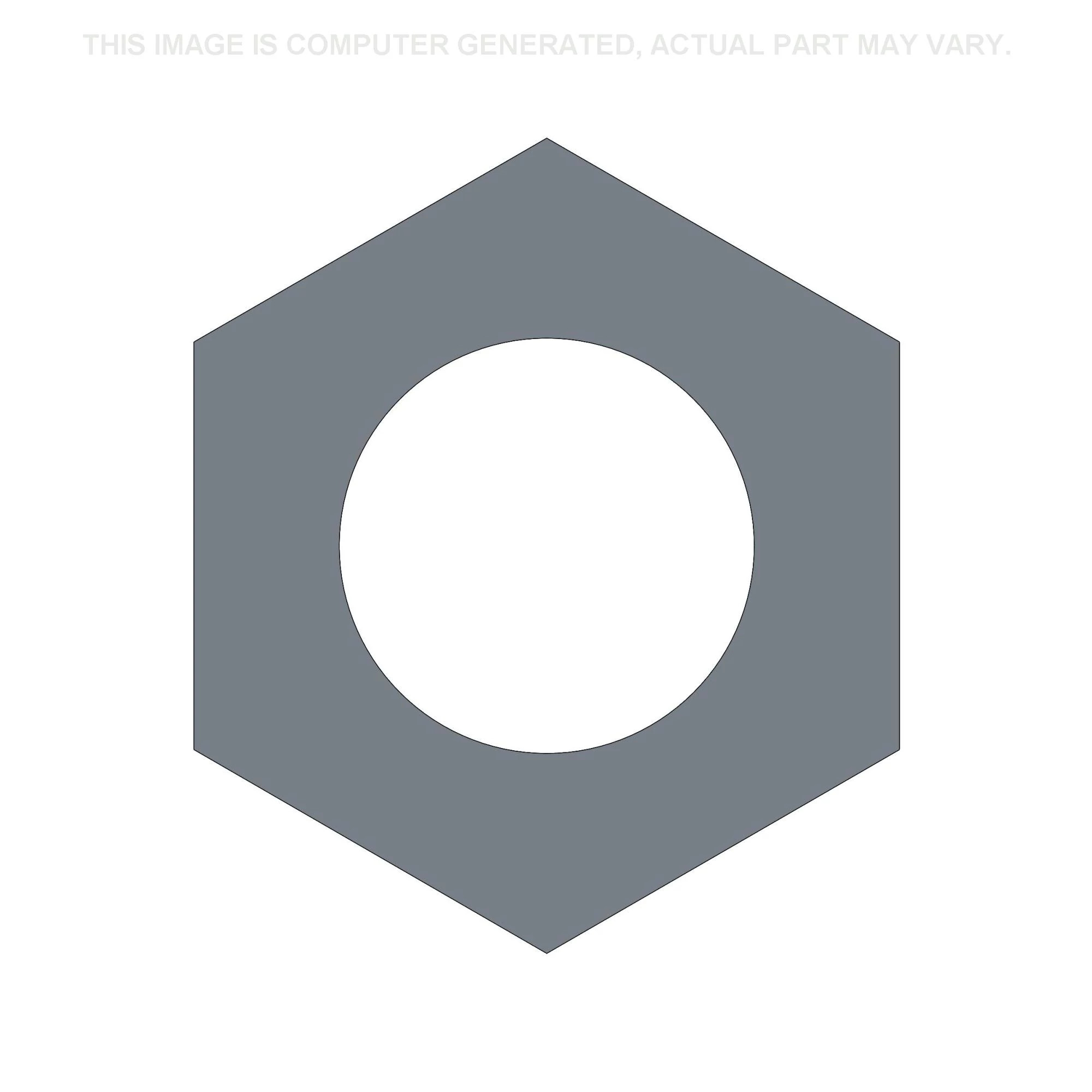 NUT | CASEIH | US | EN