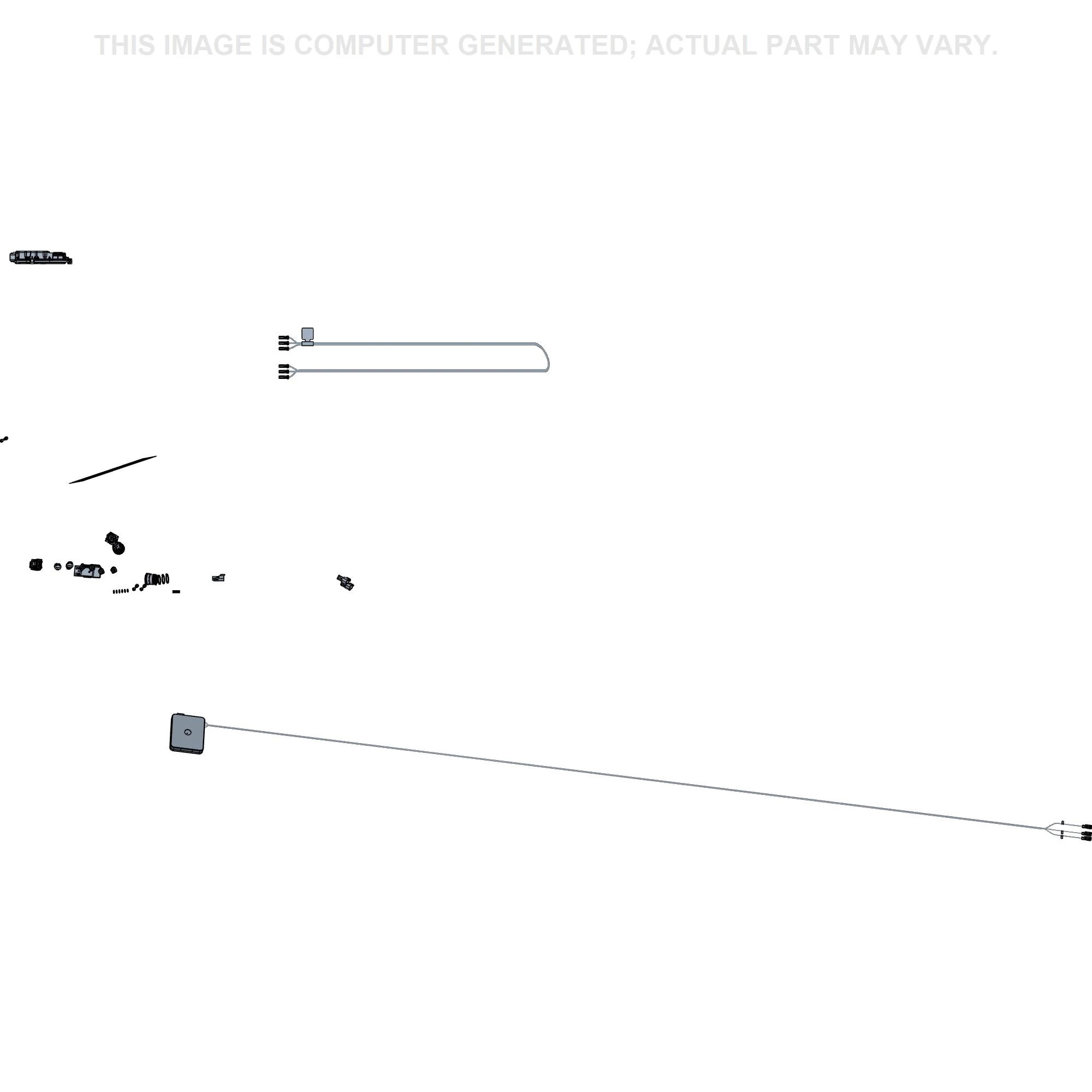 CONJUNTO | CASECE | EU | PT