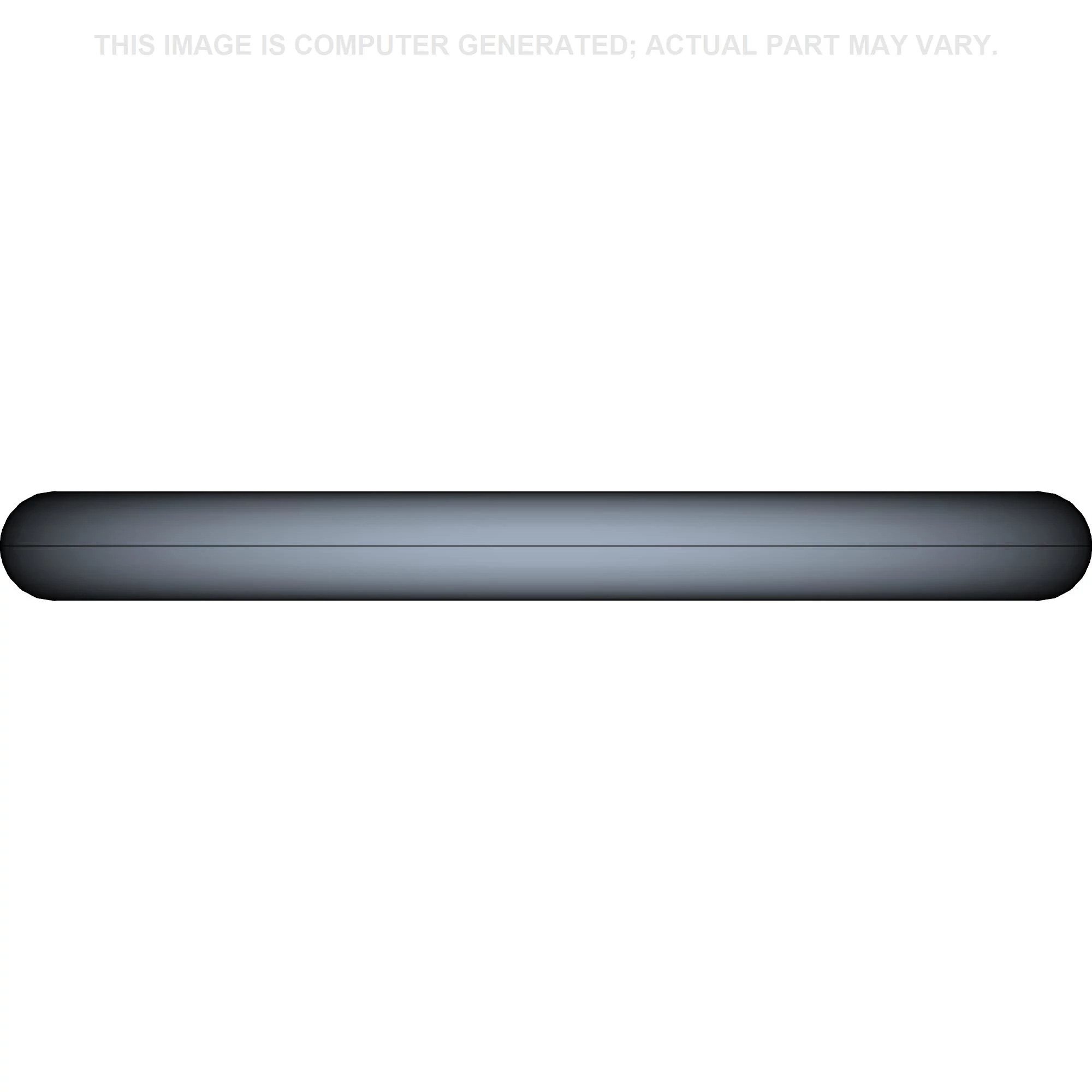 U-BOLT | NEWHOLLANDCE | SA | EN