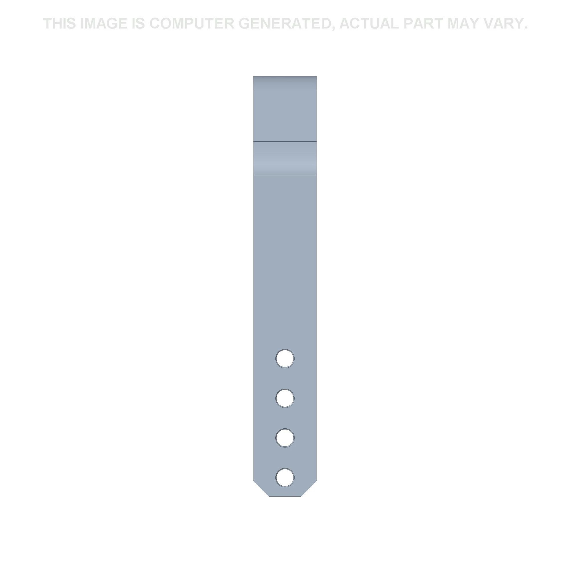 PILLAR | NEWHOLLANDAG | CA | EN