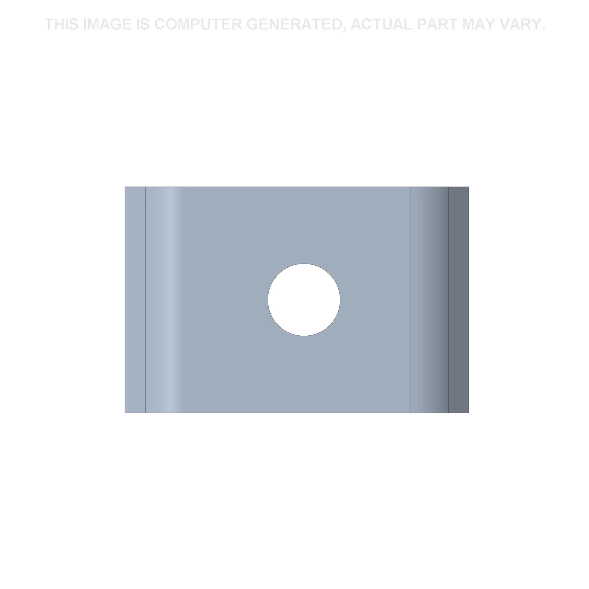 COLLIER | CASEIH | CA | FR