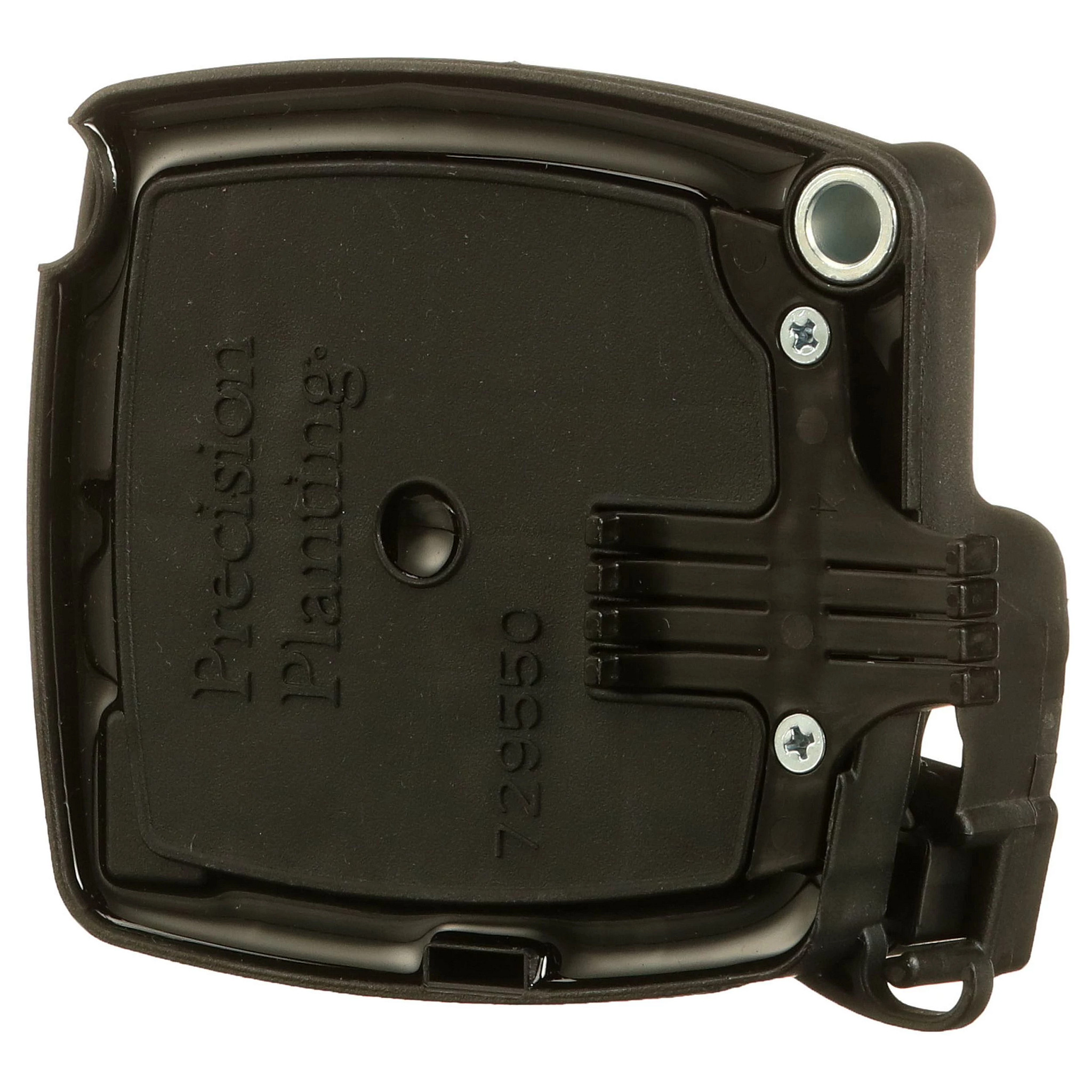 Module de commande | NEWHOLLANDAG | CA | FR