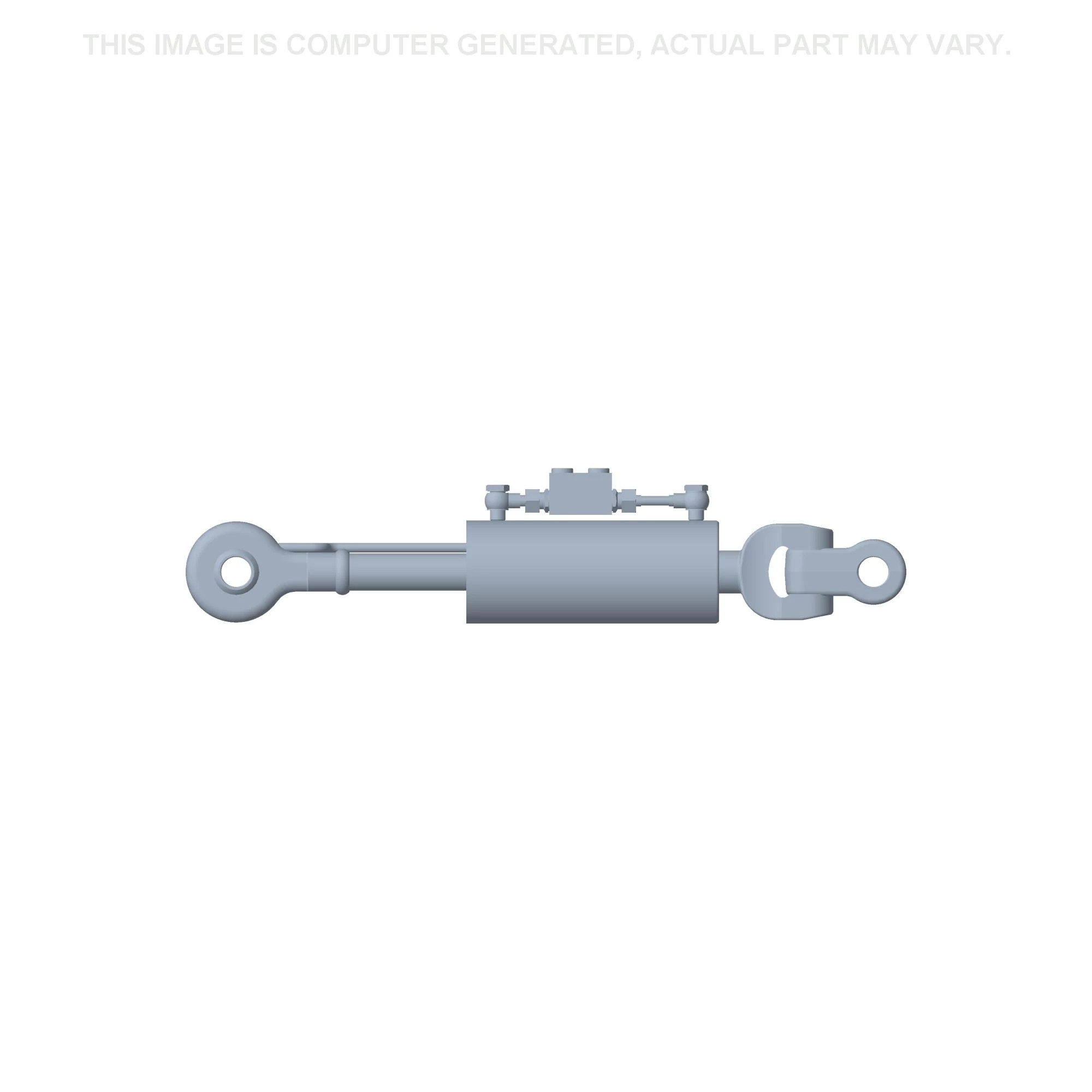 ESLABÓN SUPERIOR | NEWHOLLANDCE | EU | EN