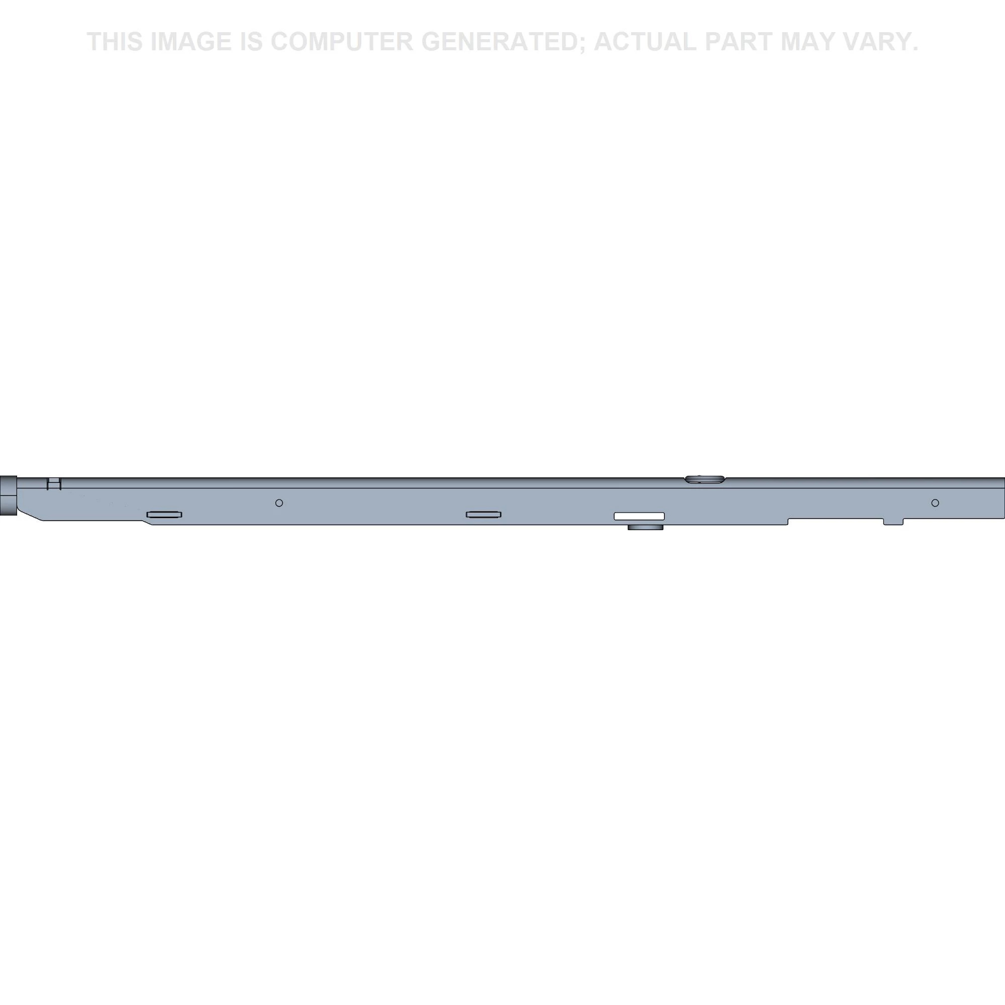 BRAS | CASECE | EU | PT