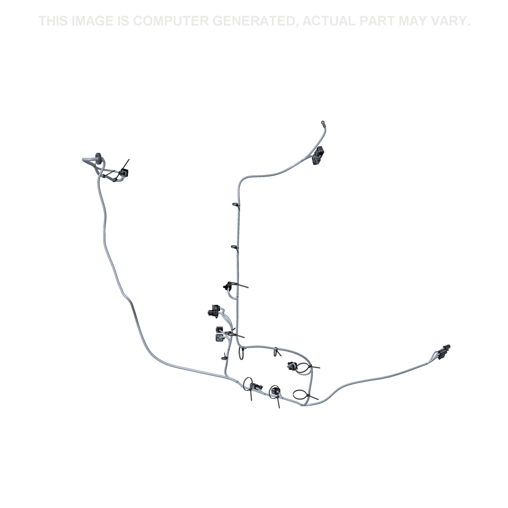 CABLAGGIO | NEWHOLLANDAG | EU | IT