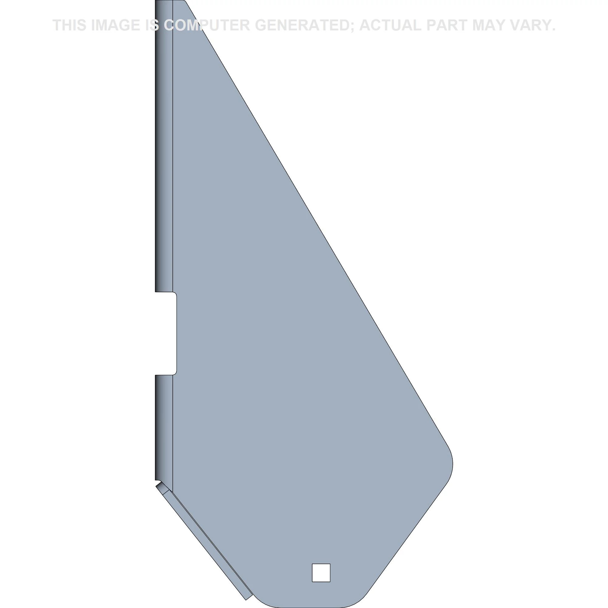 PLAQUE | FLEXICOIL | CA | FR