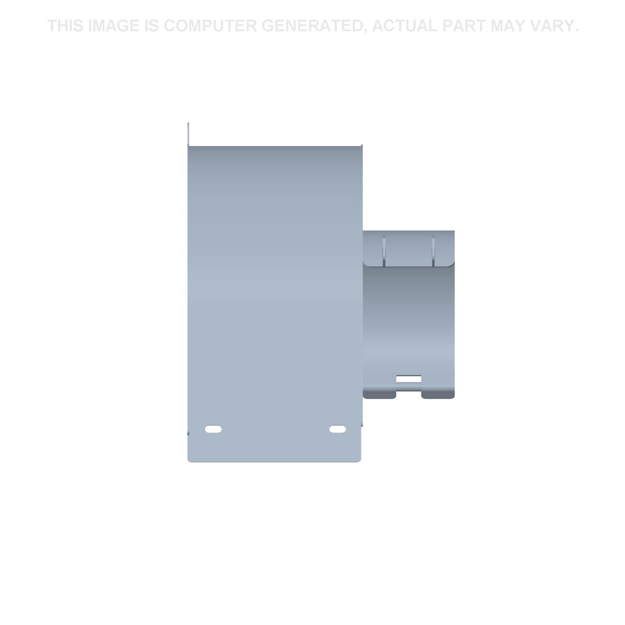 AFSCHERMING | NEWHOLLANDAG | EU | NL