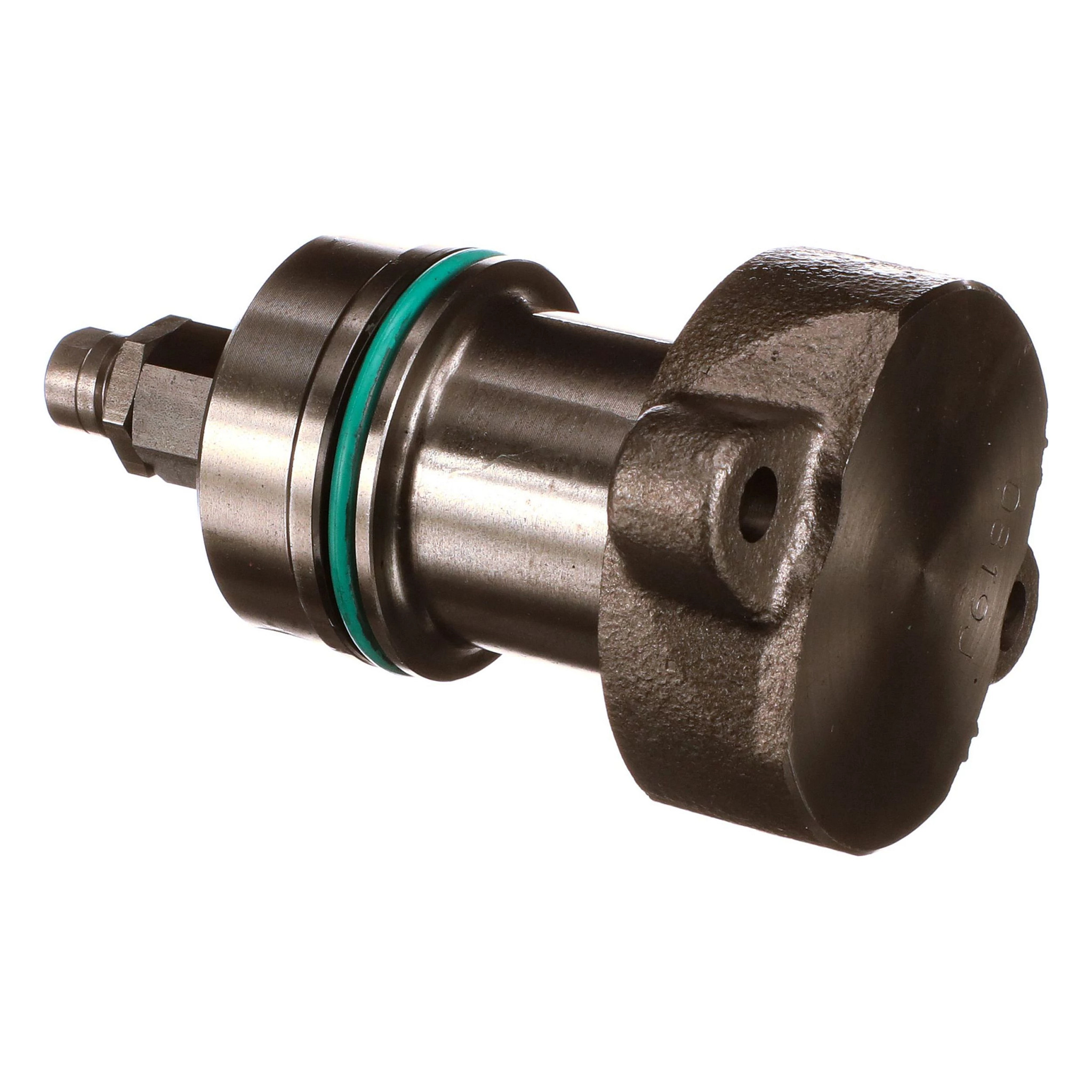 Var - 743597 - Hydraulic Lift, Control Valve, Components, Hi-lo, Cab ...