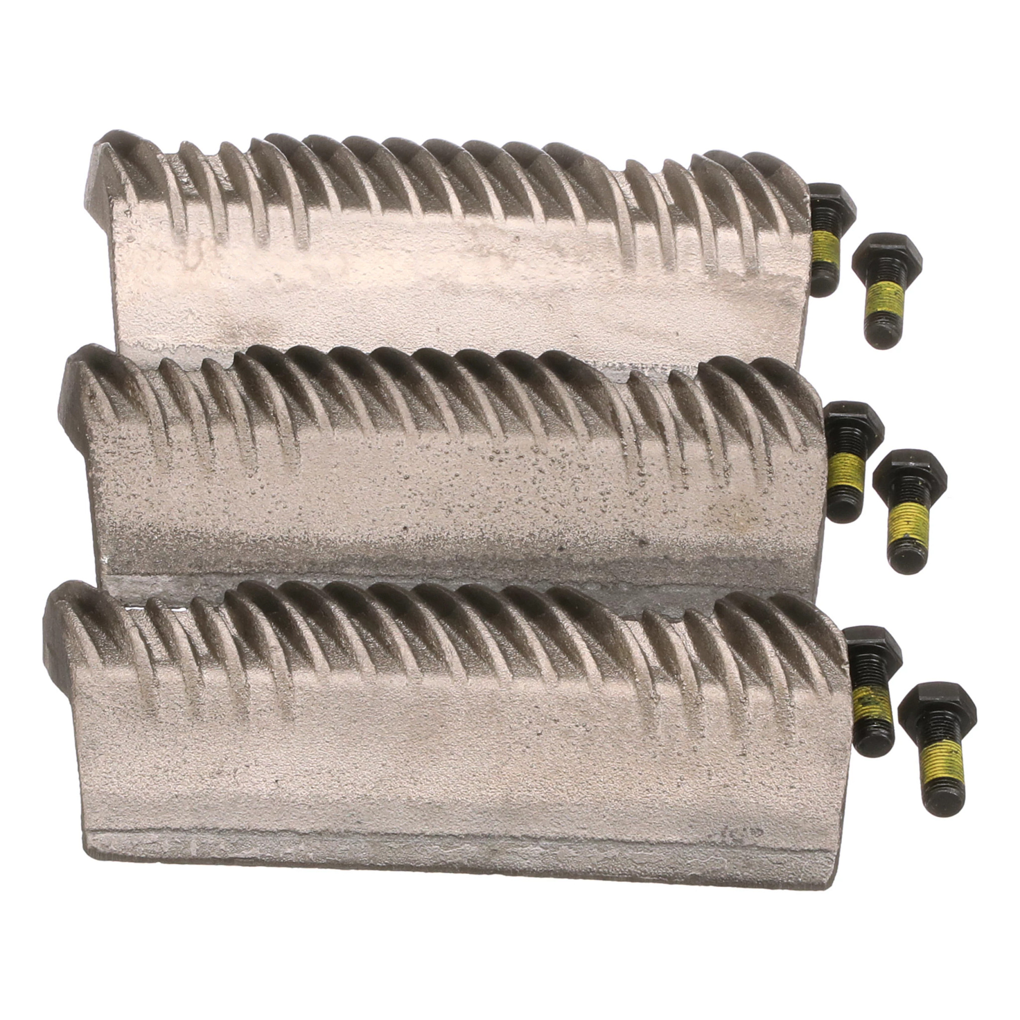 KIT DE BATTES | NEWHOLLANDAG | EU | EN