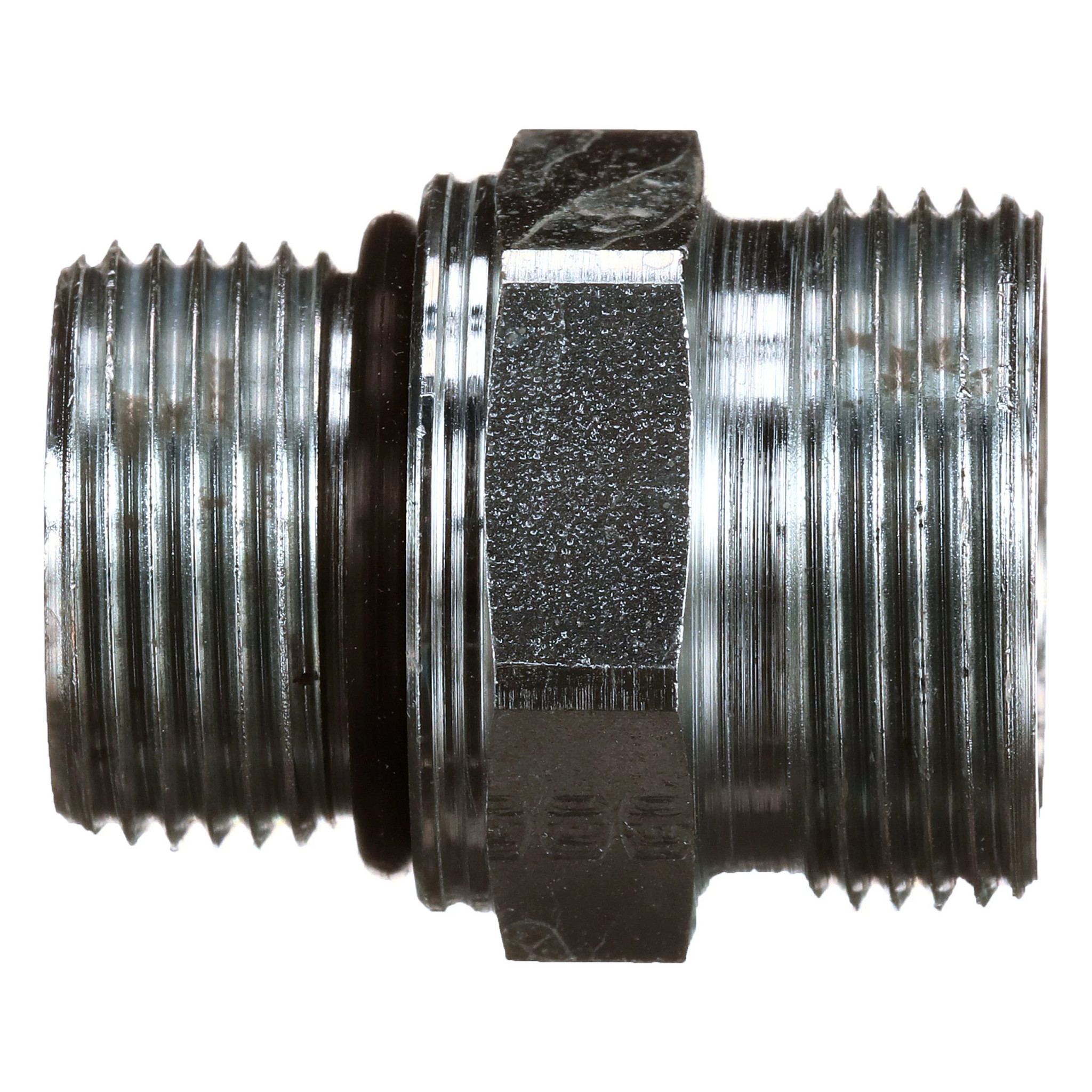 ARMATUR | STEYR | EU | DE