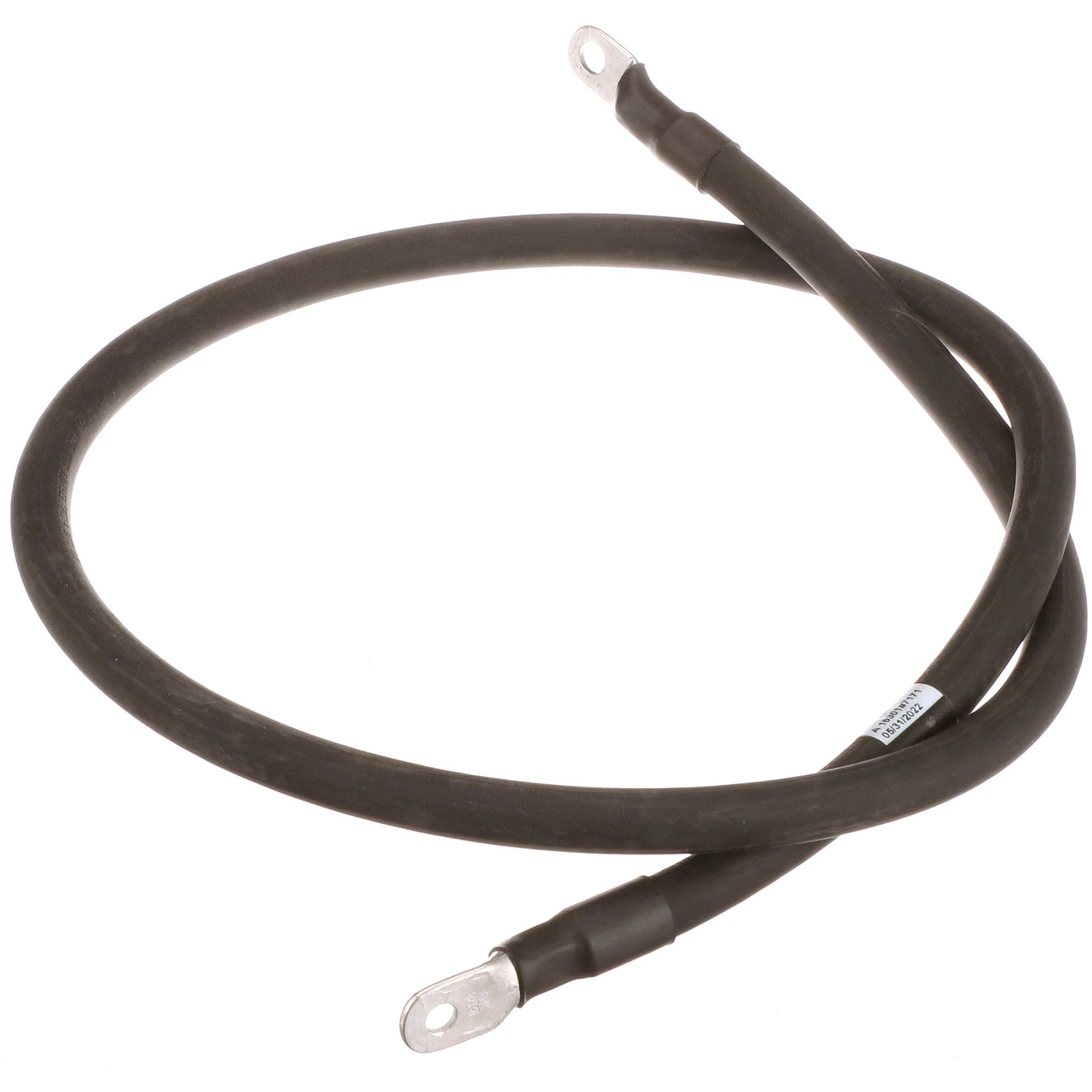 ELECTRIC CABLE - 84190042