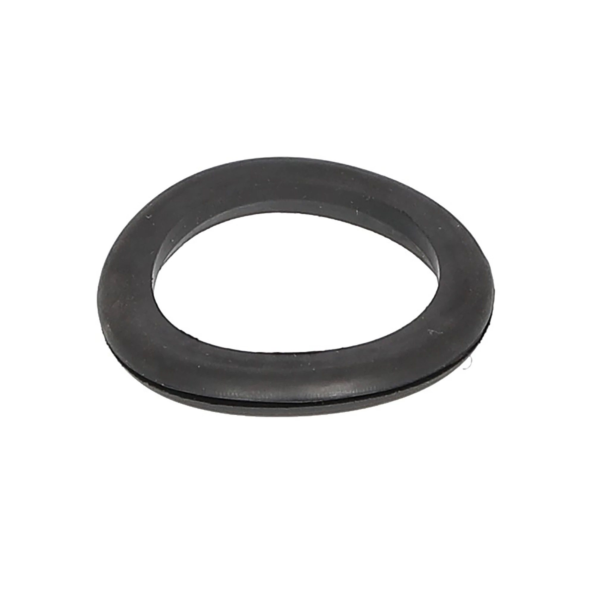 Steering Column Grommet | CASECE | US | EN