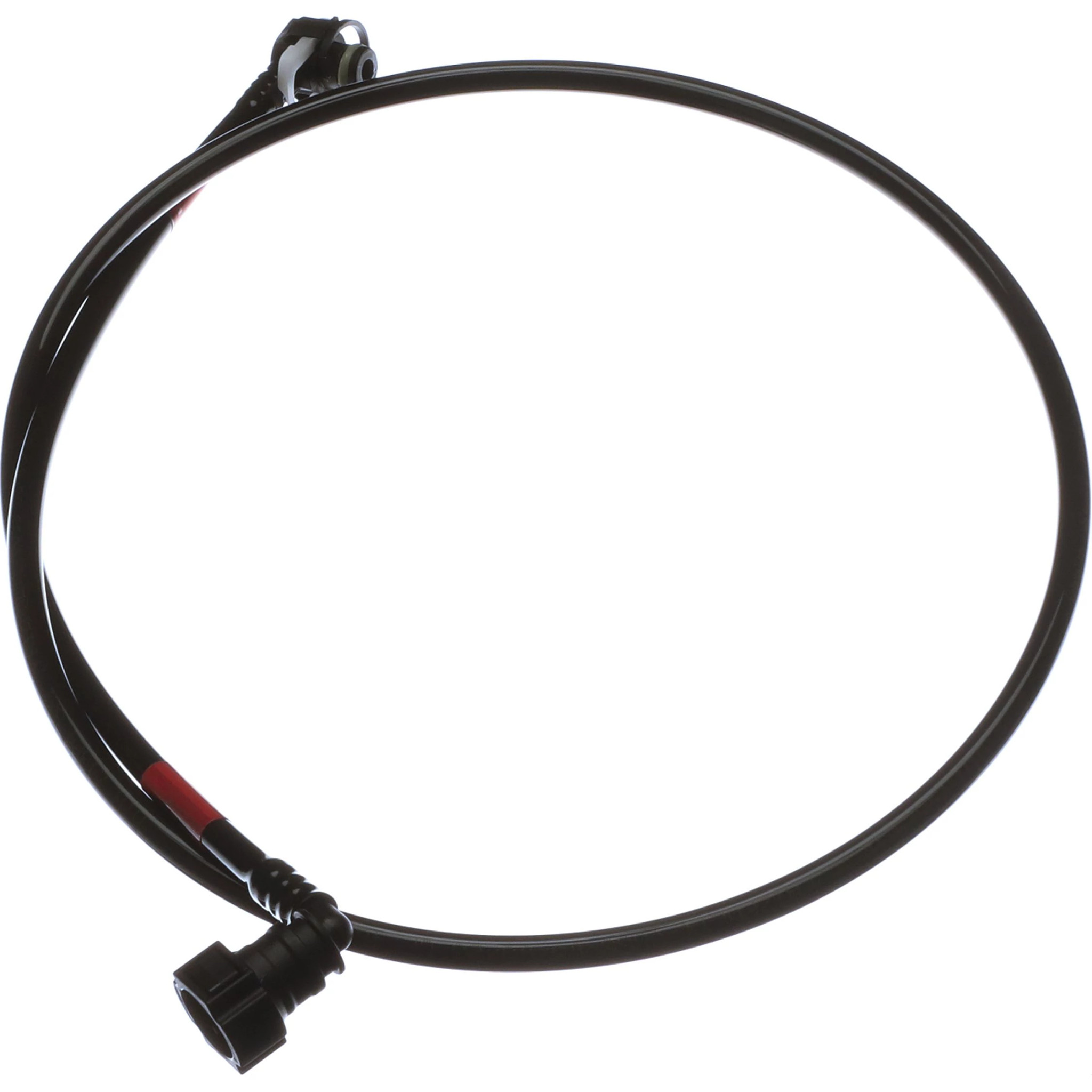 TUBE | DEFAULT | GB | EN