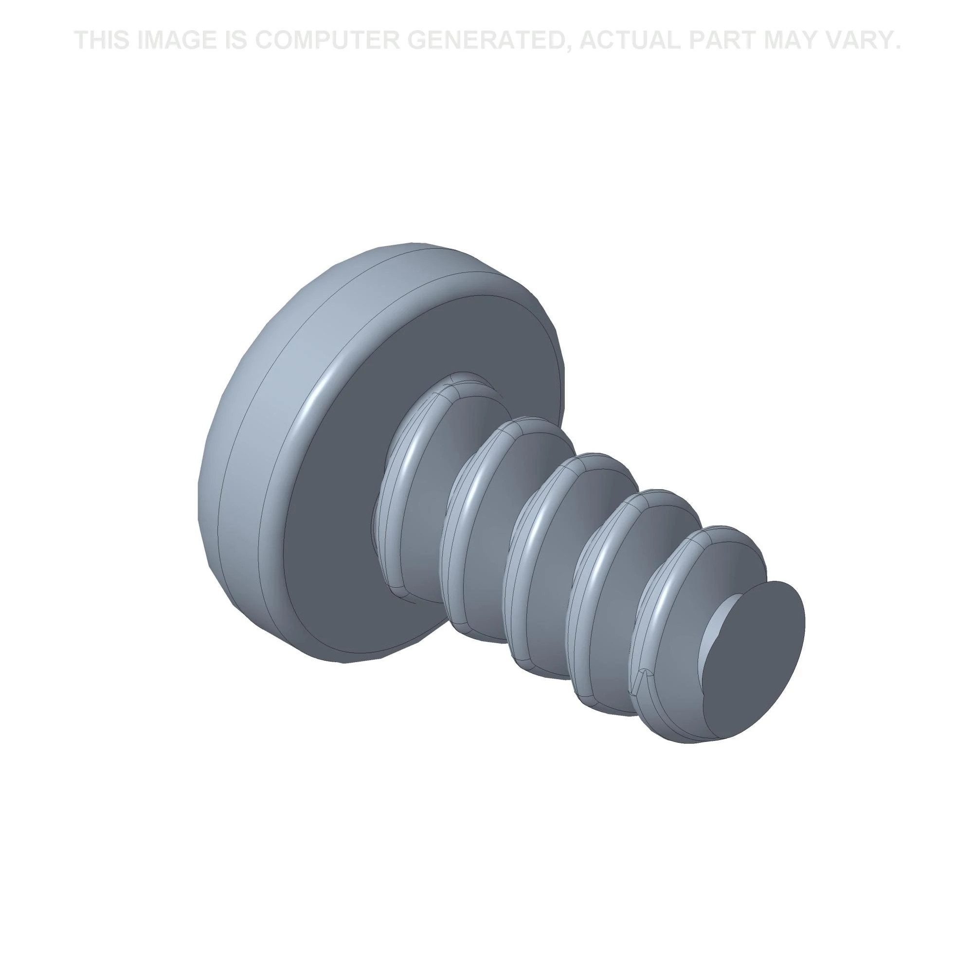 VIS | CASEIH | EU | IT