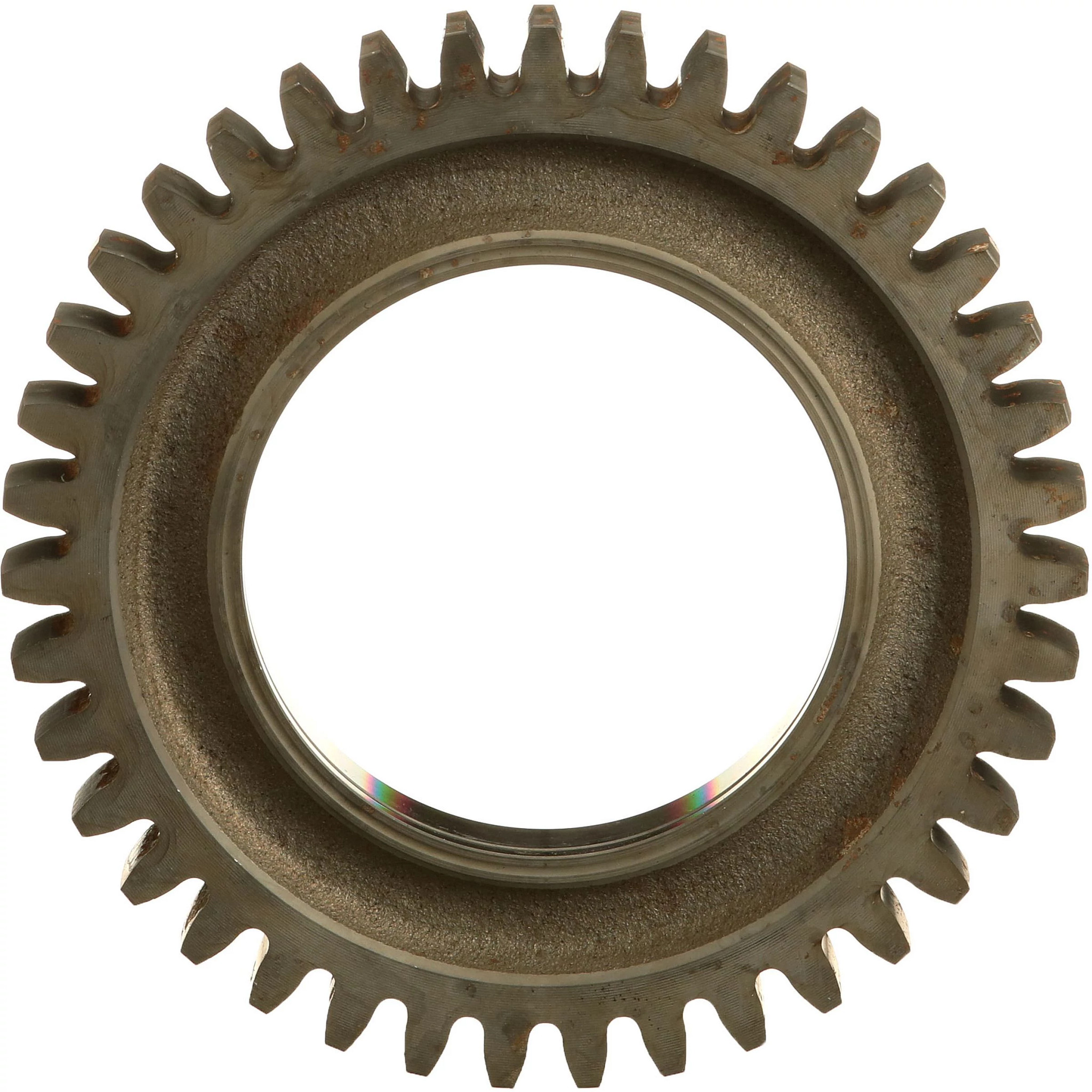WHEEL GEAR | NEWHOLLANDAG | NZ | EN