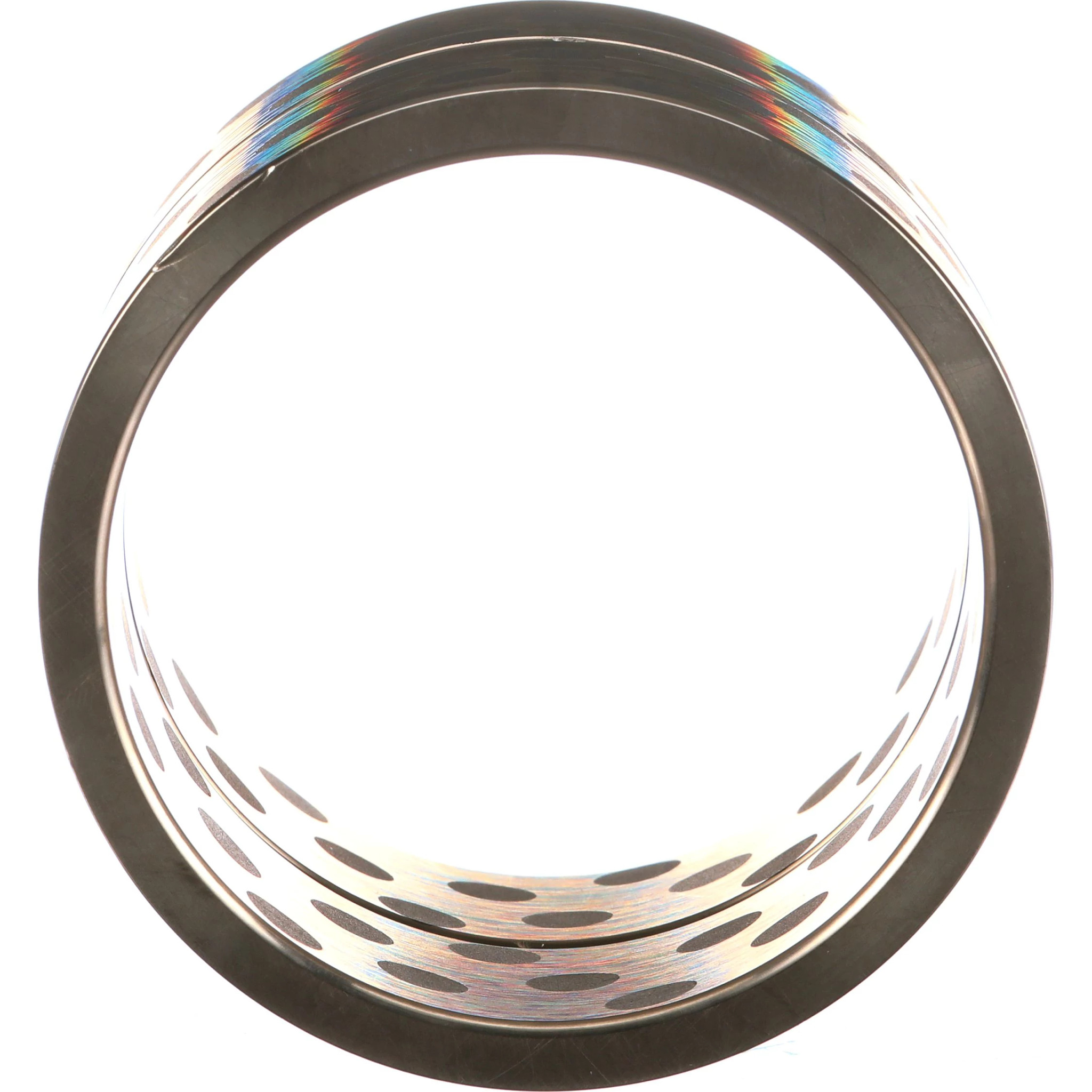 BAGUE-AUTOLUB | CASECE | EU | ES