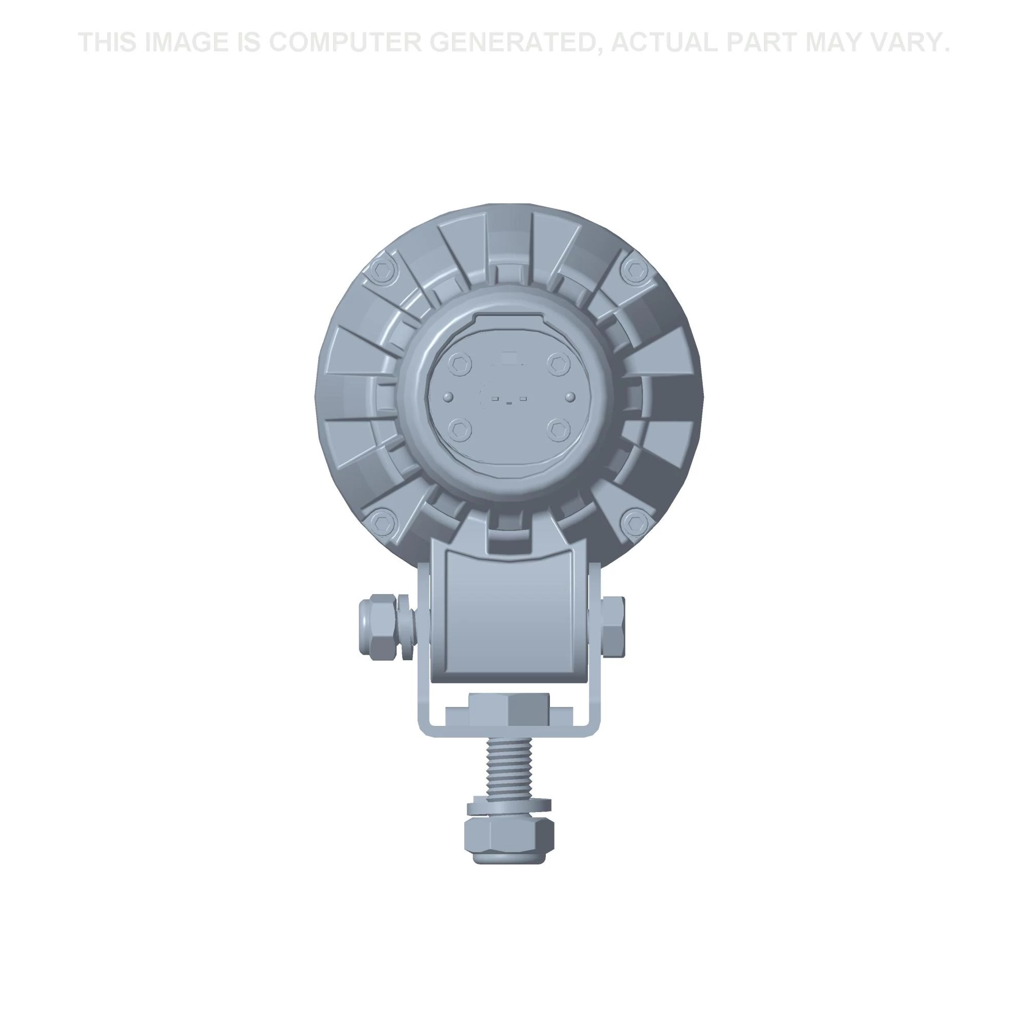 ARBETSLAMPA | CASECE | EU | EN