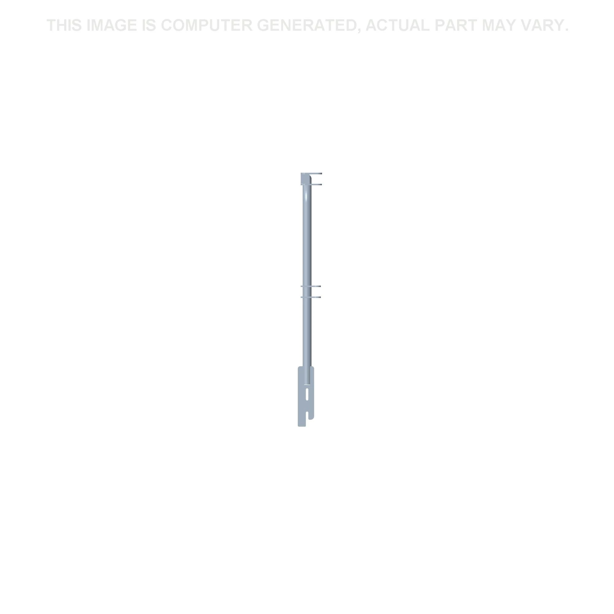 MAIN COURANTE | NEWHOLLANDAG | CA | EN