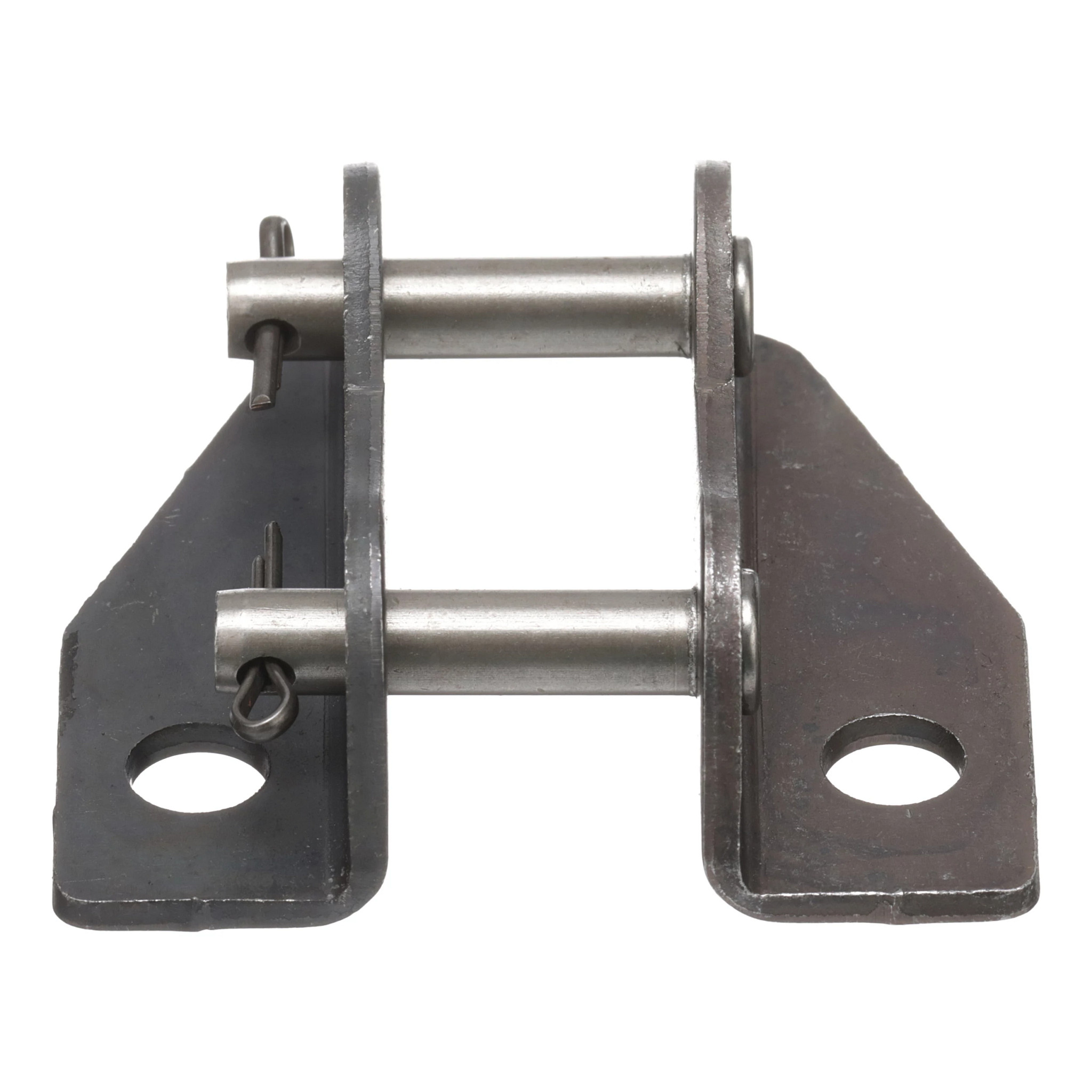 Elo da corrente - Passo de 41,4 mm