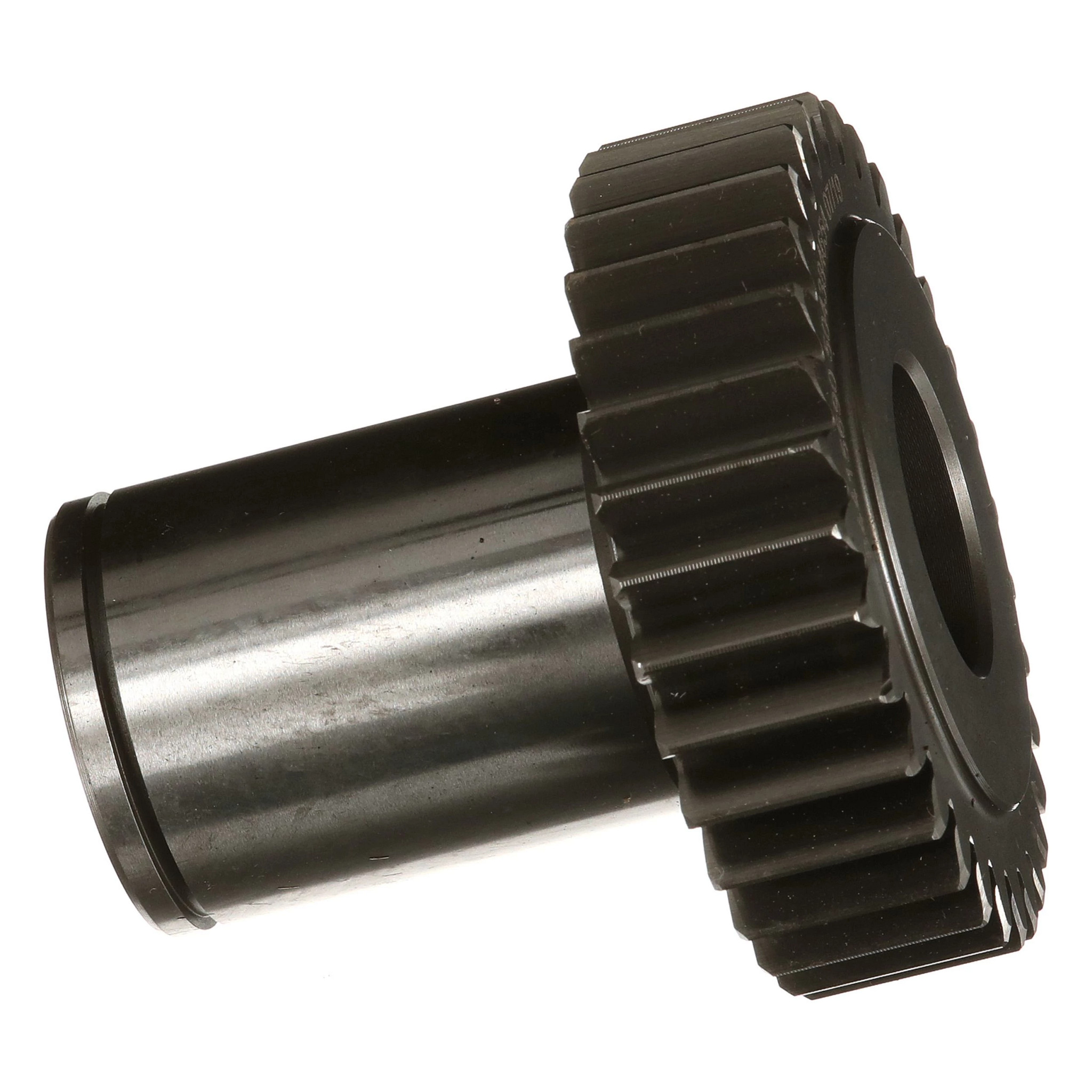 WELLE | CASEIH | DE | DE