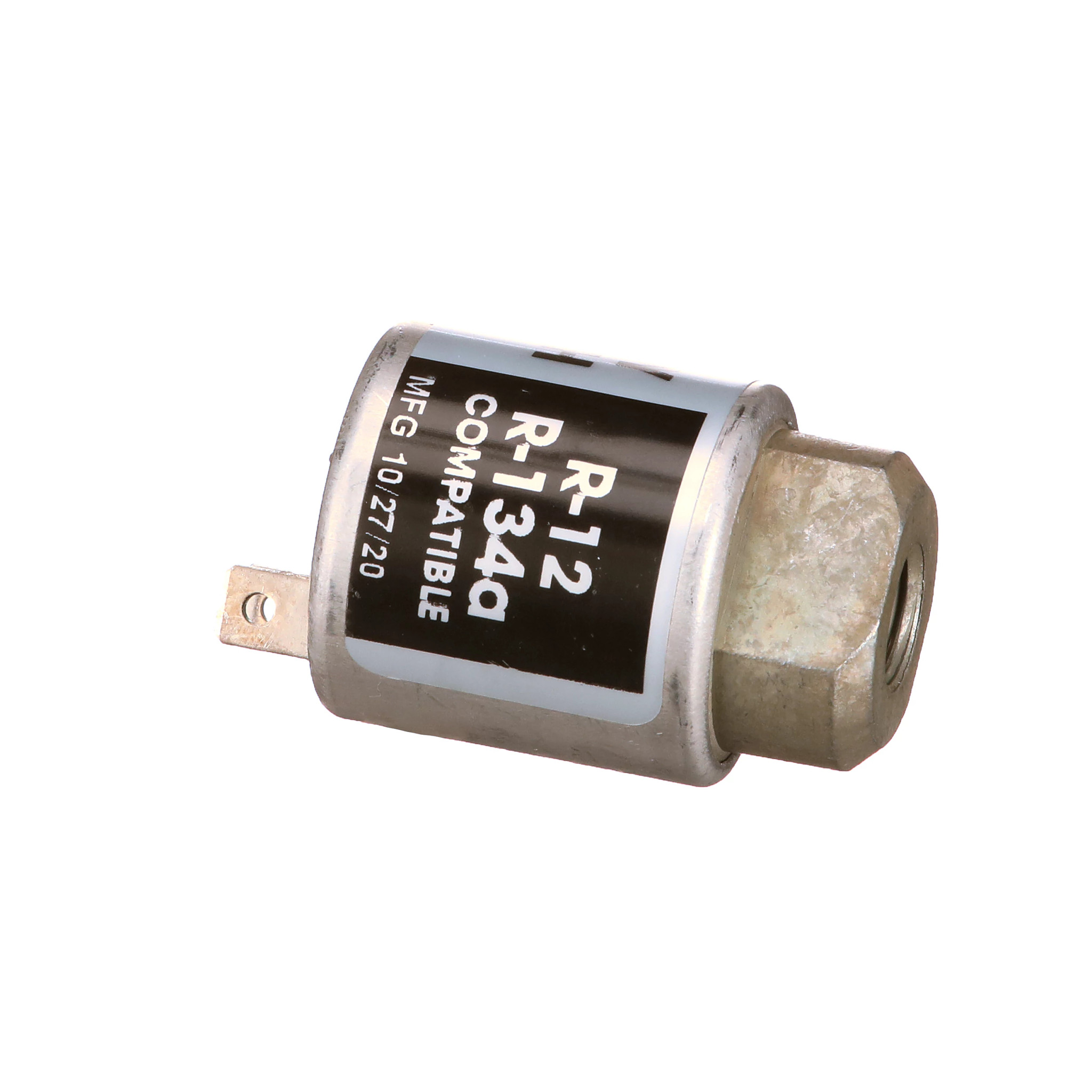 86508368 | PRESSURE SWITCH | New Holland Agriculture | MyCNH US Store