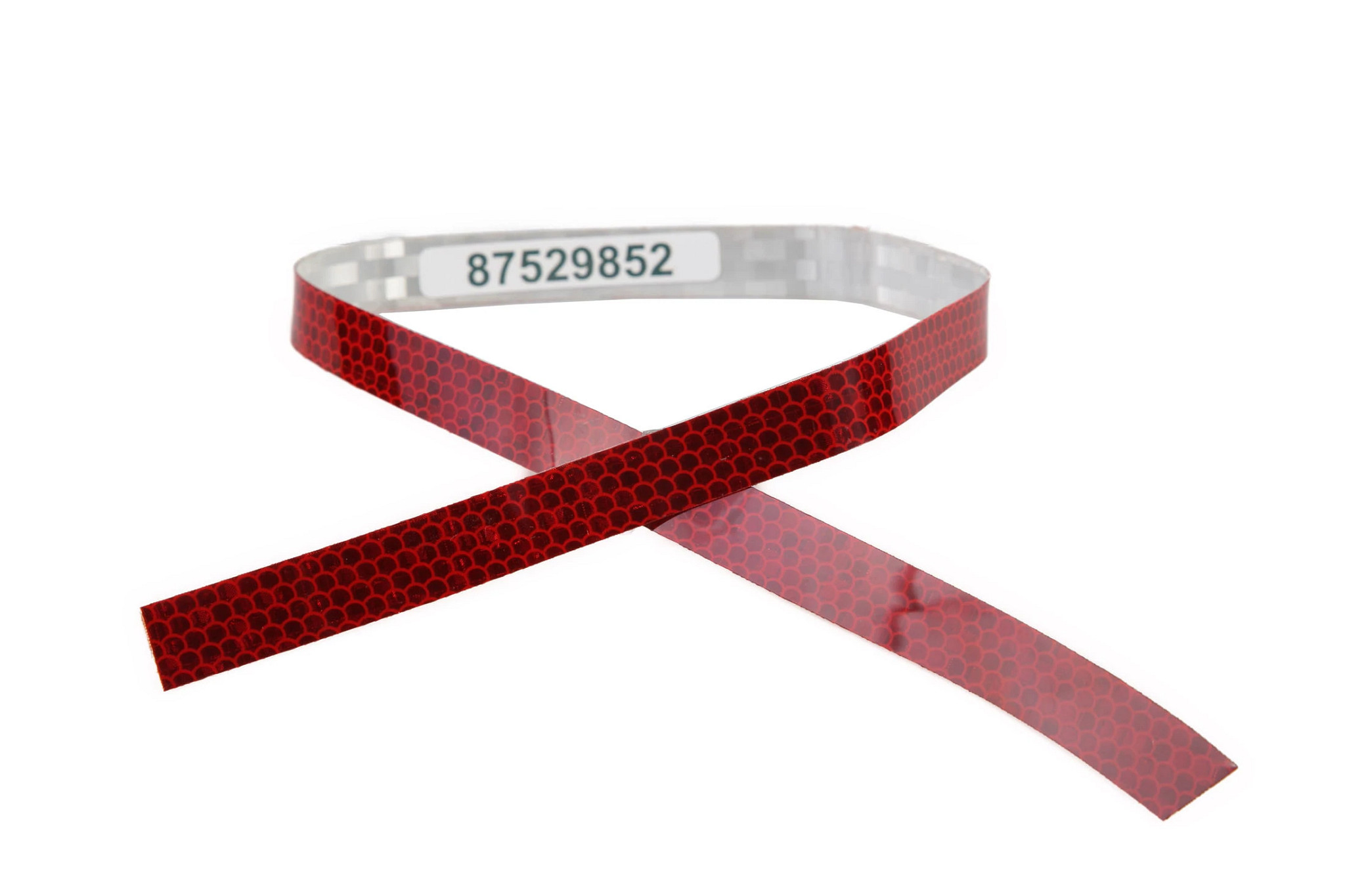 Decal | DEFAULT | CA | EN