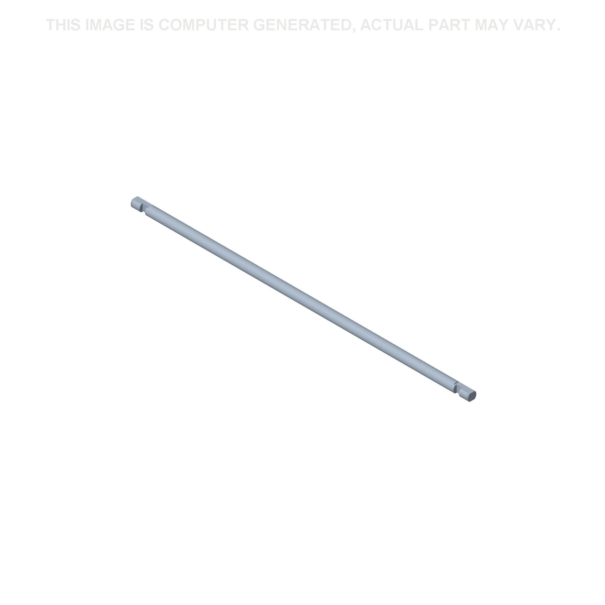 SHAFT | NEWHOLLANDAG | US | EN