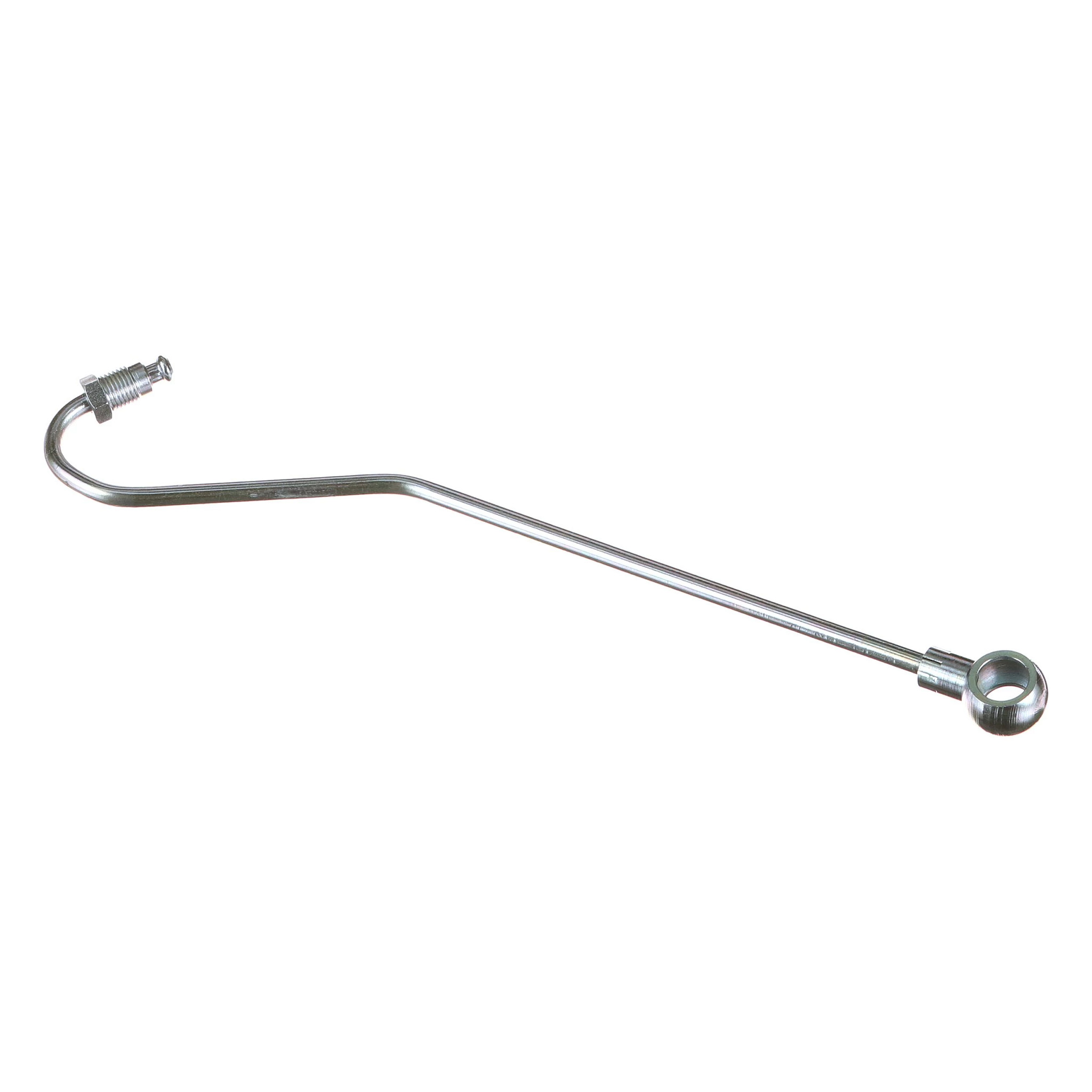 HYD TUBE | CASECE | SA | EN