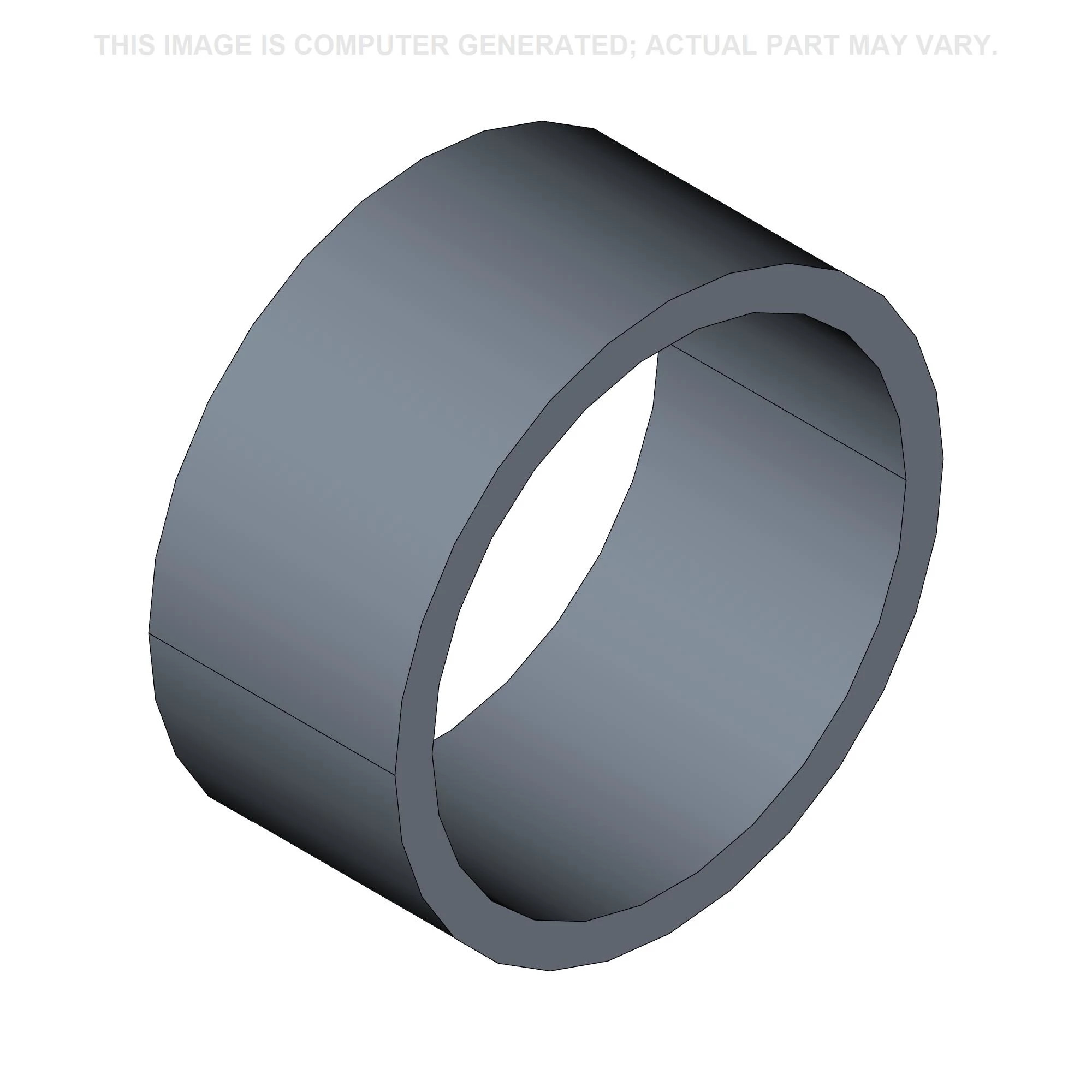 ENTRETOISE | NEWHOLLANDCE | EU | FR