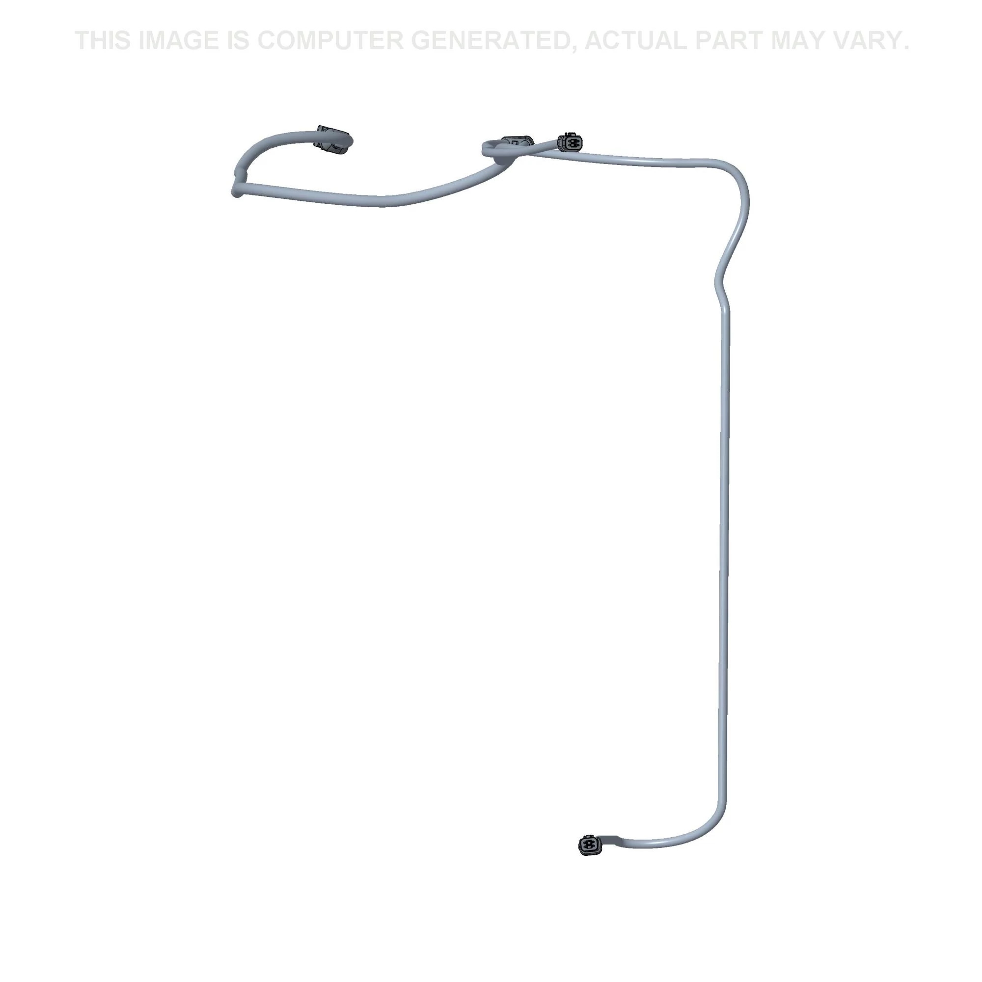 CHICOTE | CASEIH | EU | PT