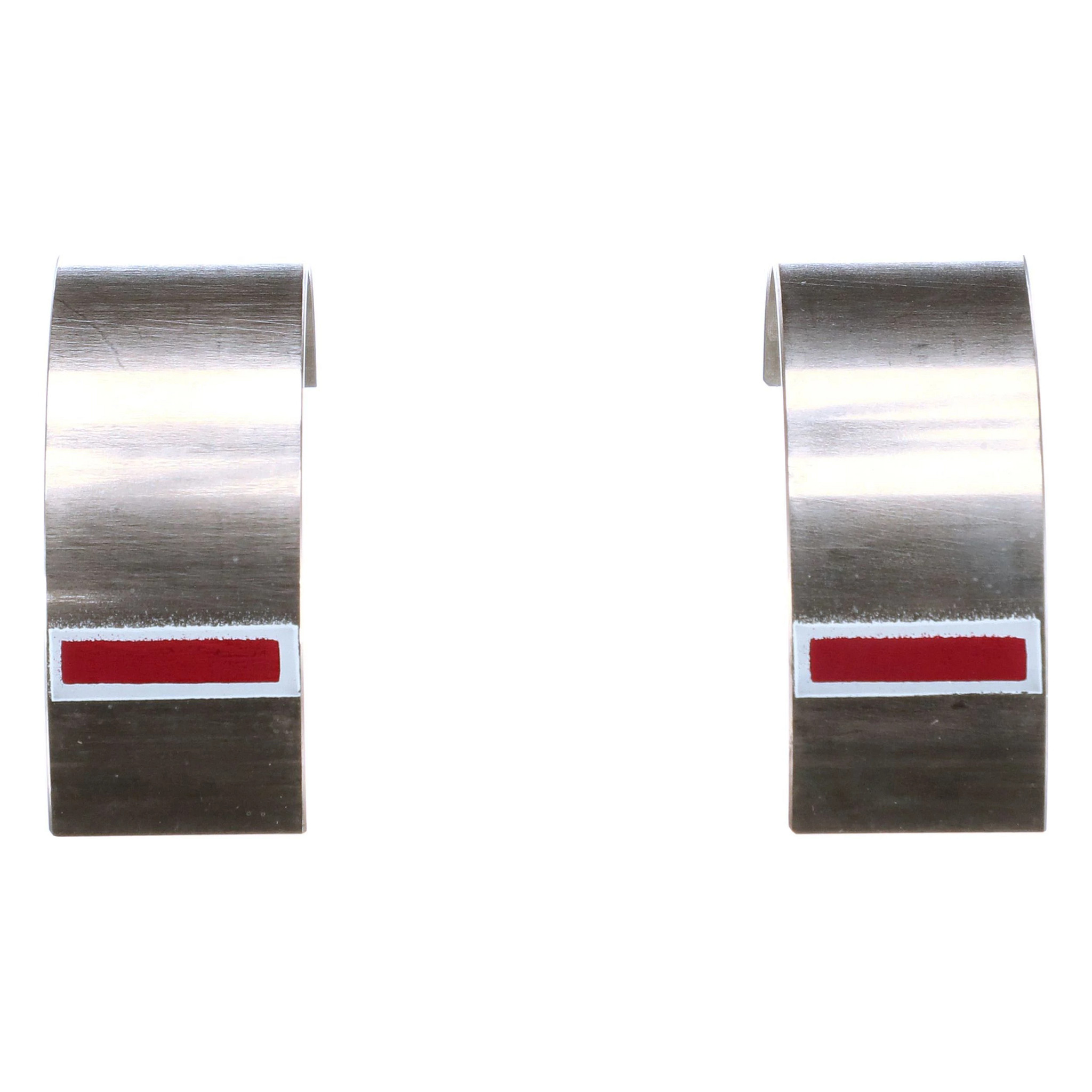 SET OF CONN ROD BRGS STD | NEWHOLLANDCE | US | EN