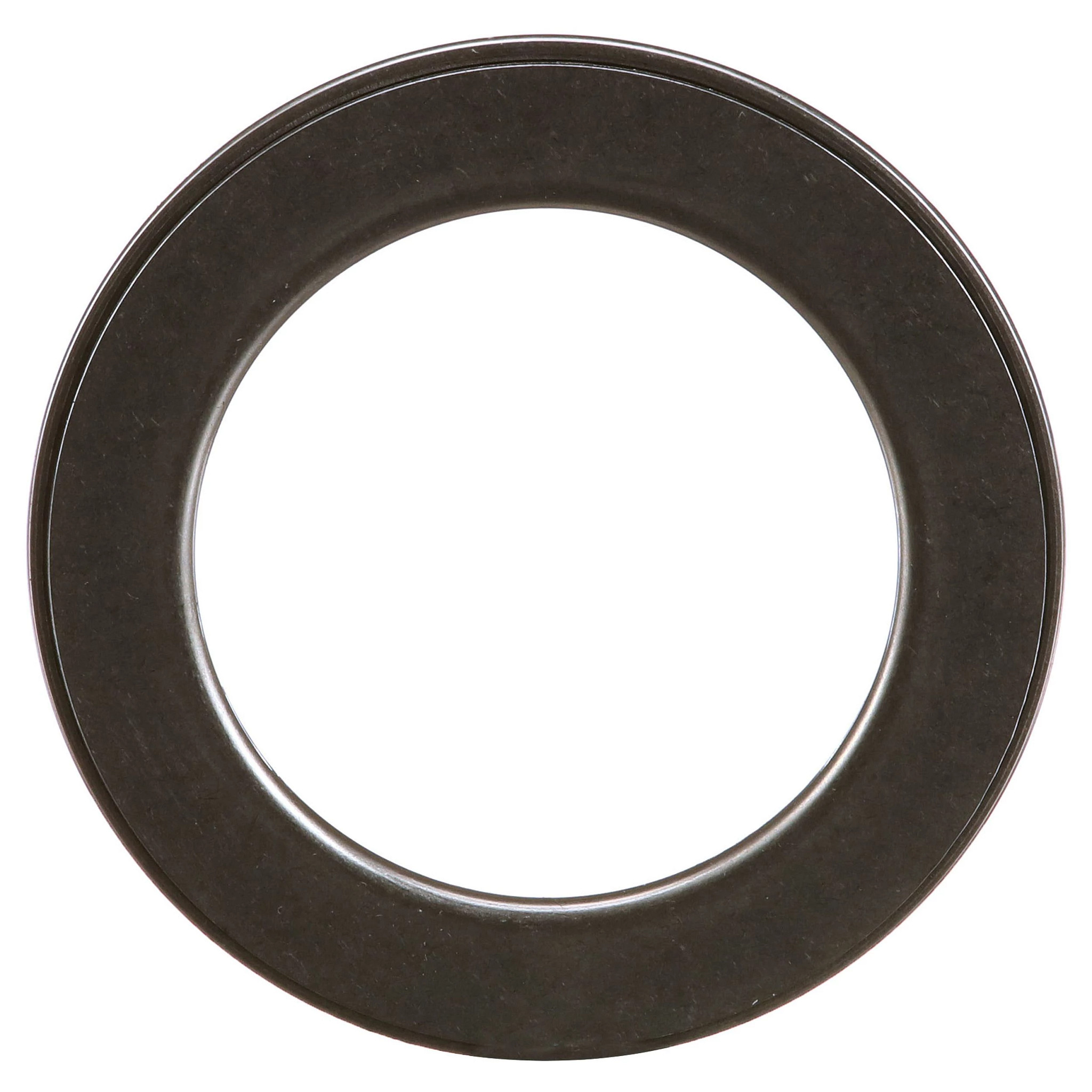 BEARING ASSY | NEWHOLLANDAG | EU | EN
