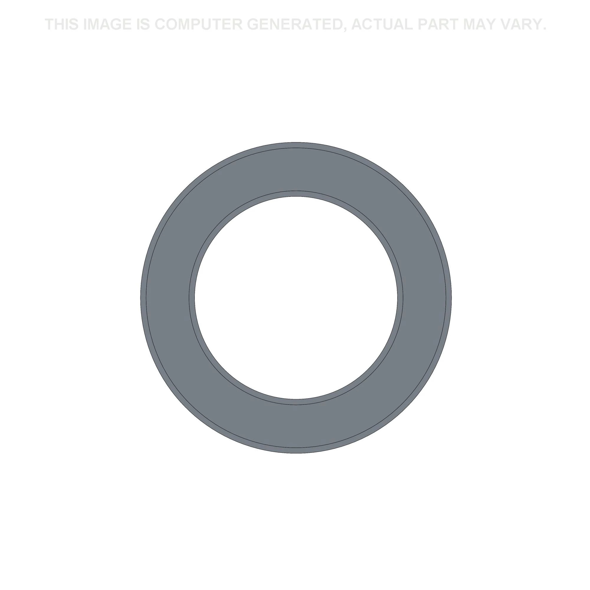 SEAL | NEWHOLLANDAG | CA | EN