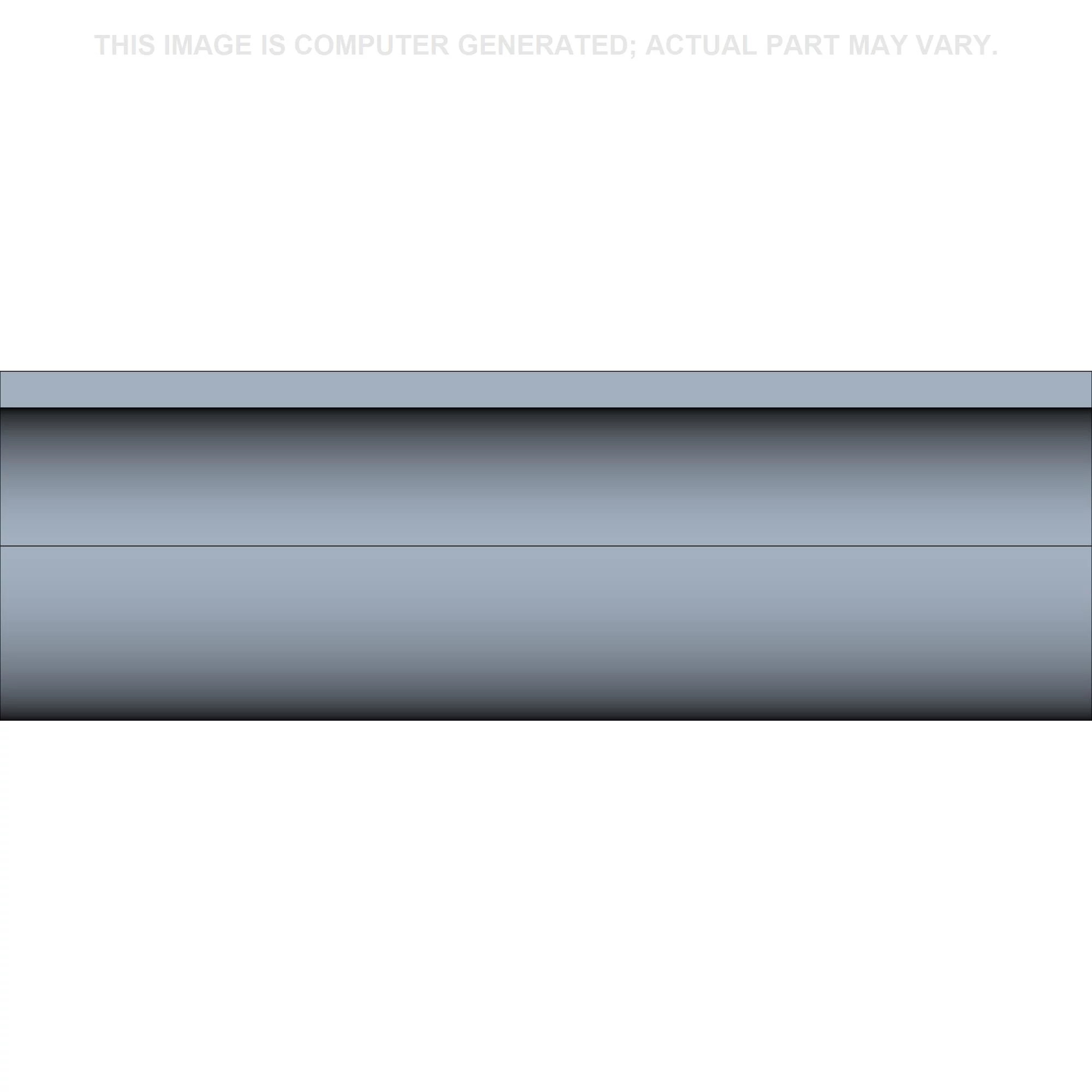 PIN | NEWHOLLANDAG | EU | EN