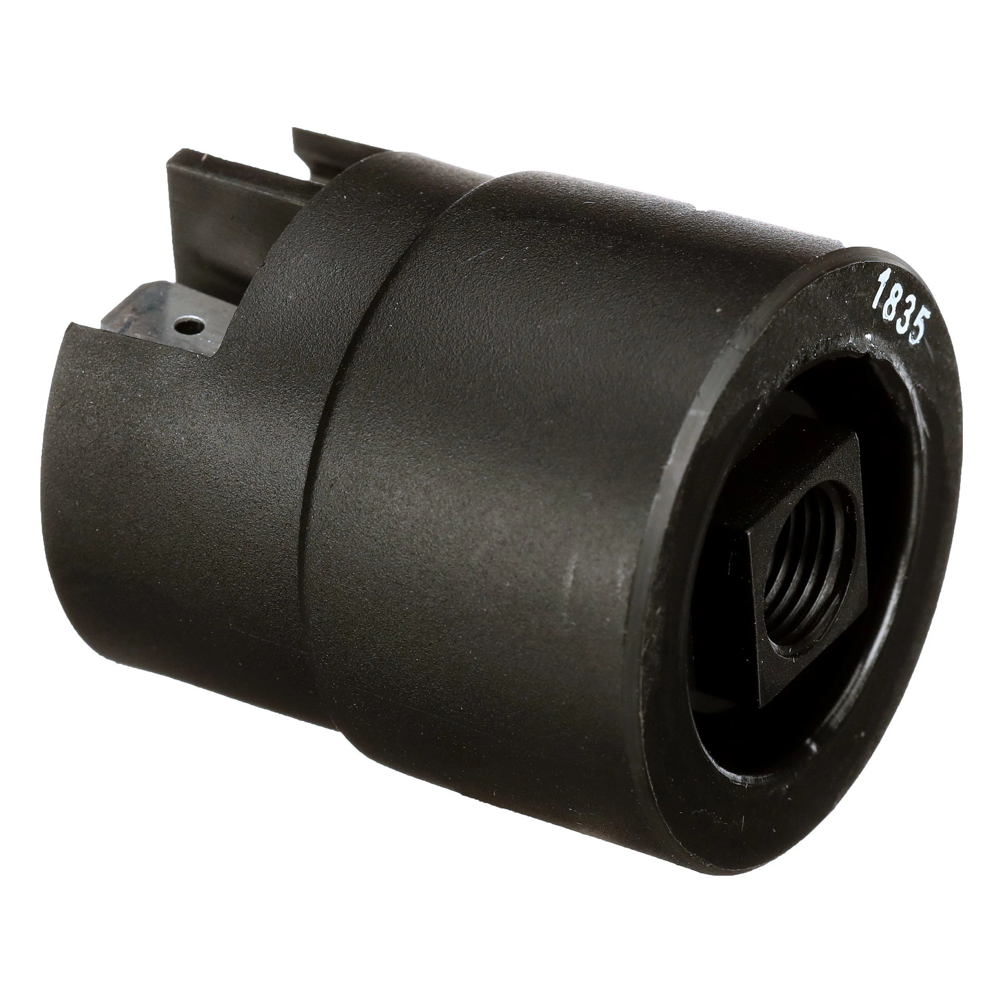 INDICATORE | CASECE | EU | IT