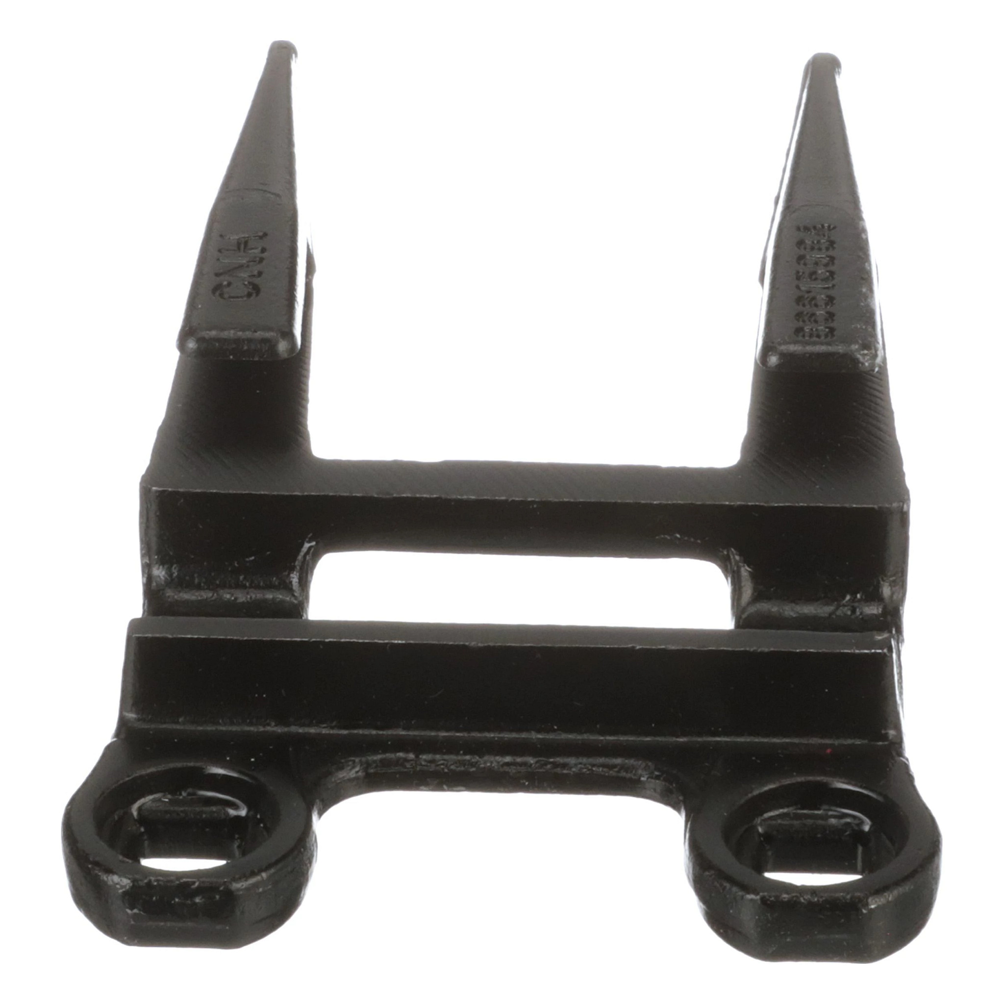 PROTEÇÃO | CASEIH | EU | PT