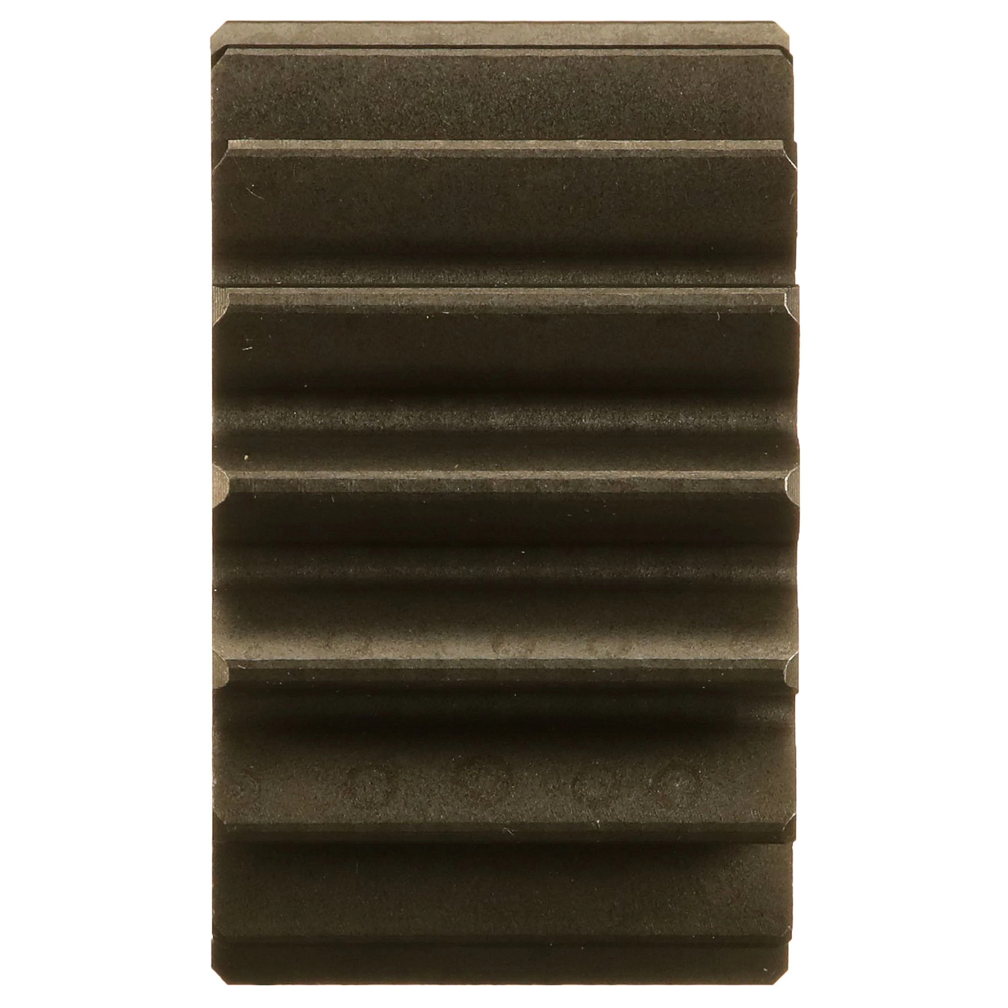 Engrenagem solar - 16 dentes - 24,78 mm DI x 61,7 mm DE x 37 mm L