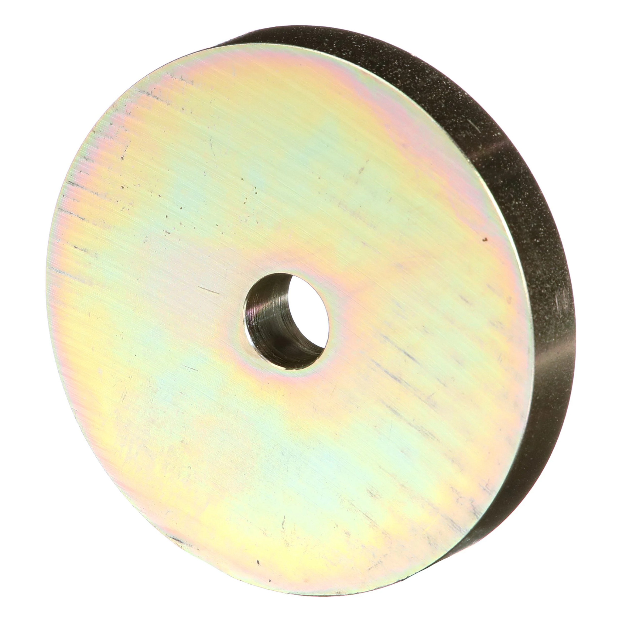 RONDELLE | NEWHOLLANDAG | FR | FR