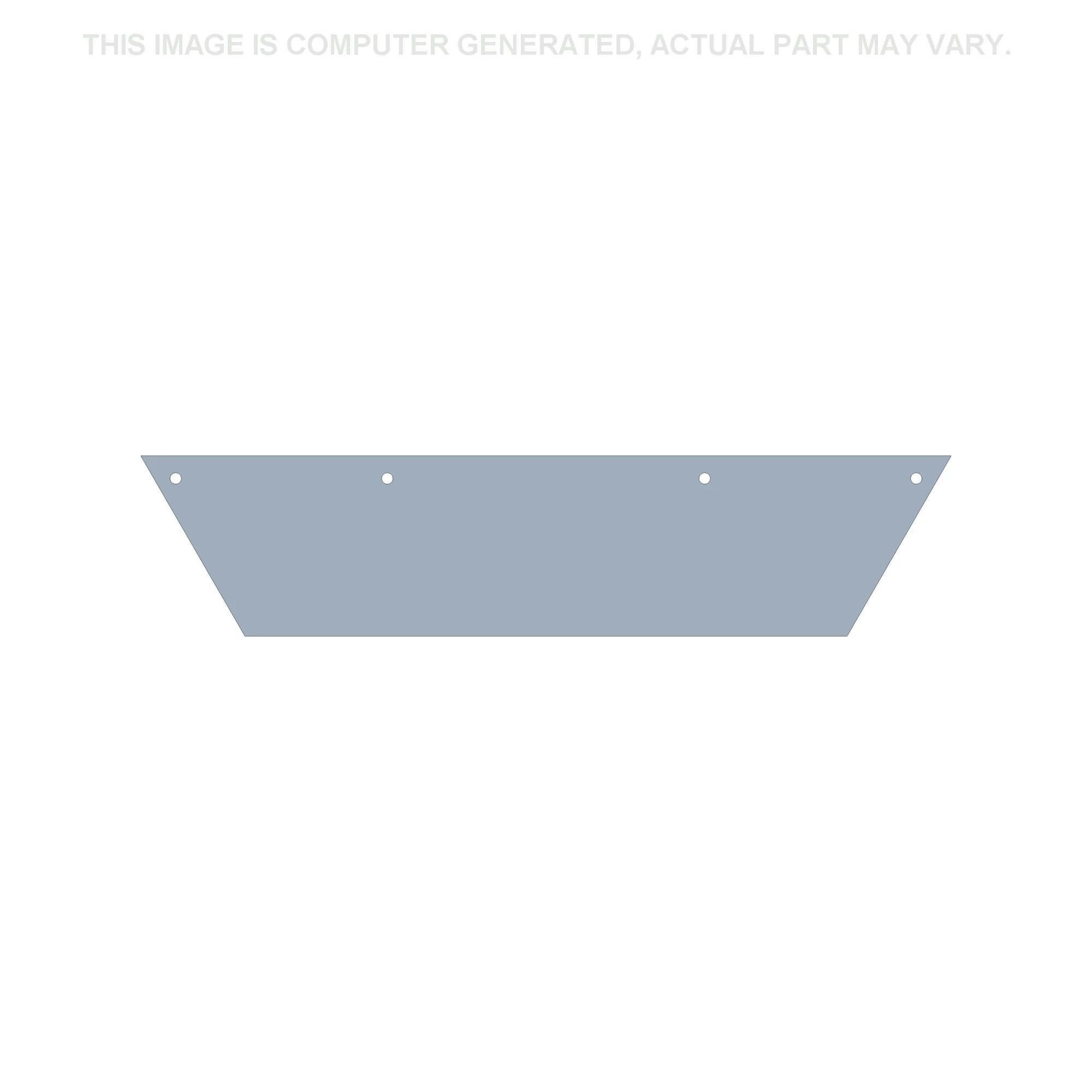 TELA | CASEIH | IT | IT