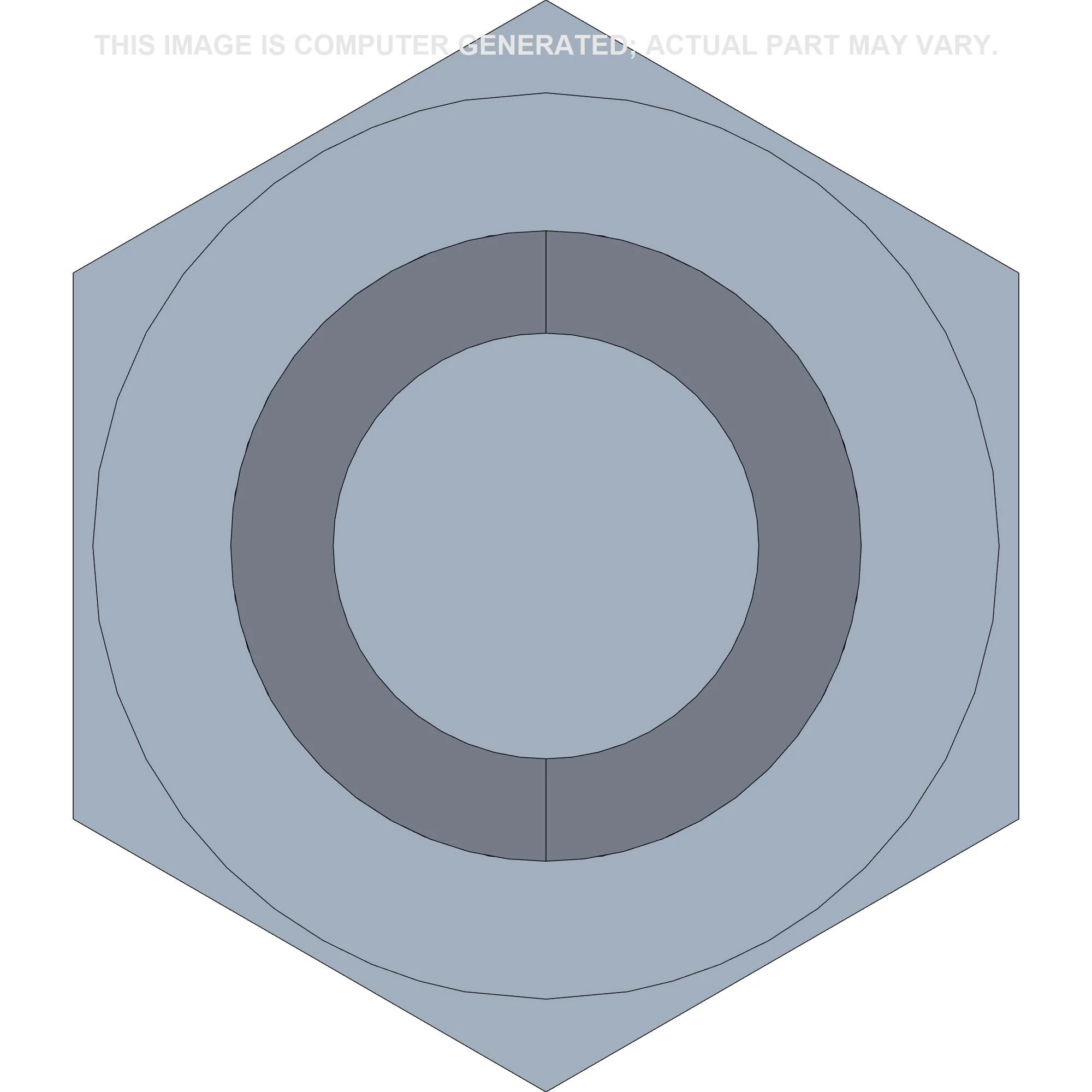 ВИНТ | CASECE | AMEA | RU