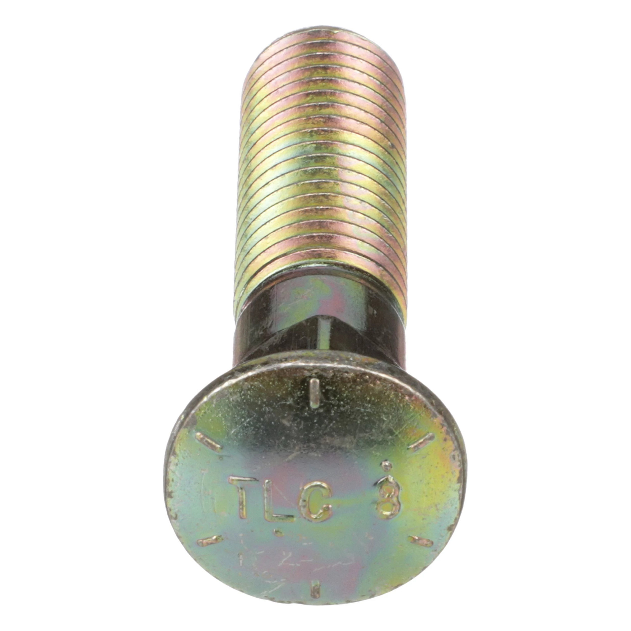 PLOW BOLT | CASECE | US | EN